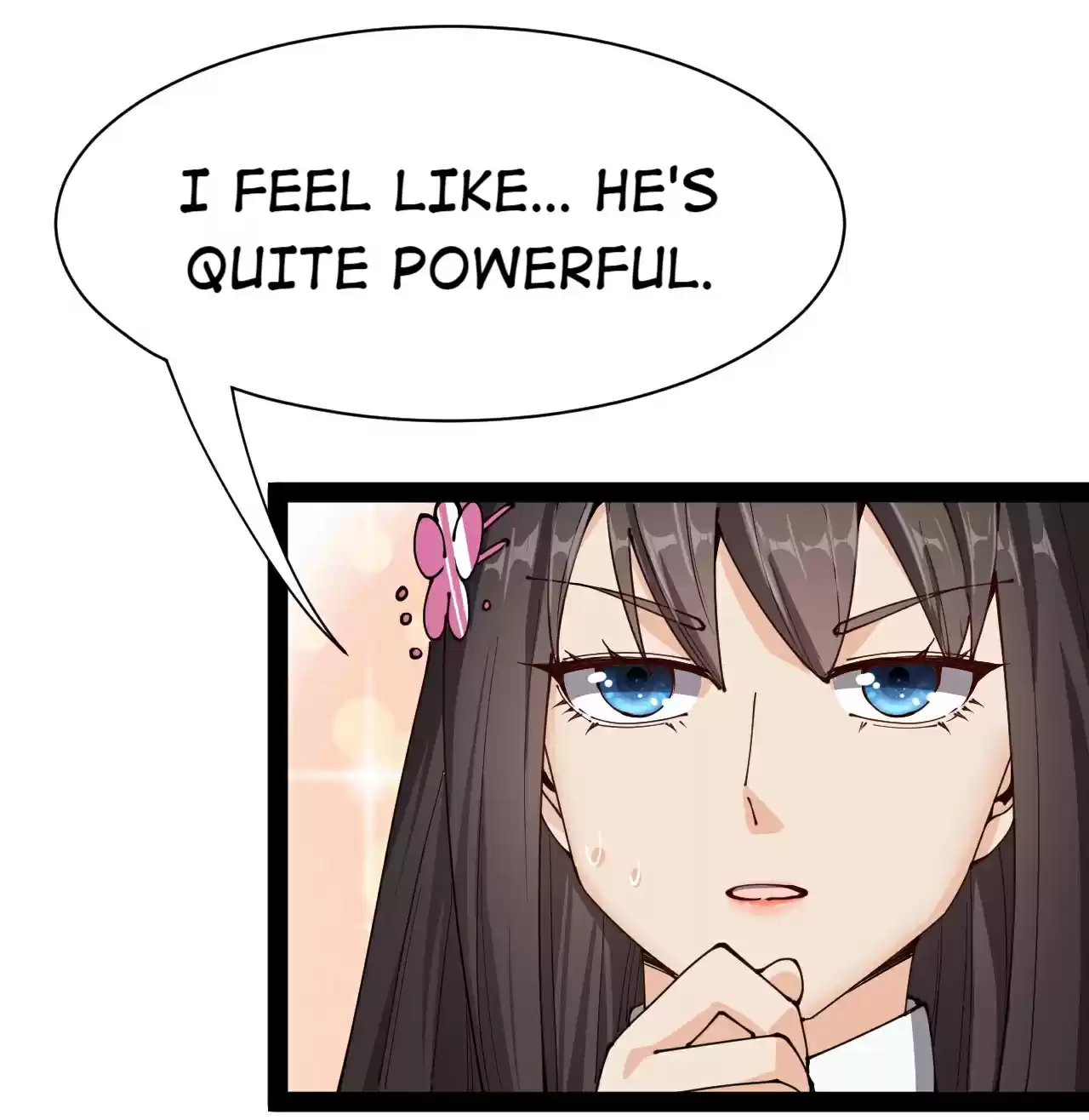 The Daily Life of Immortal King 90.2