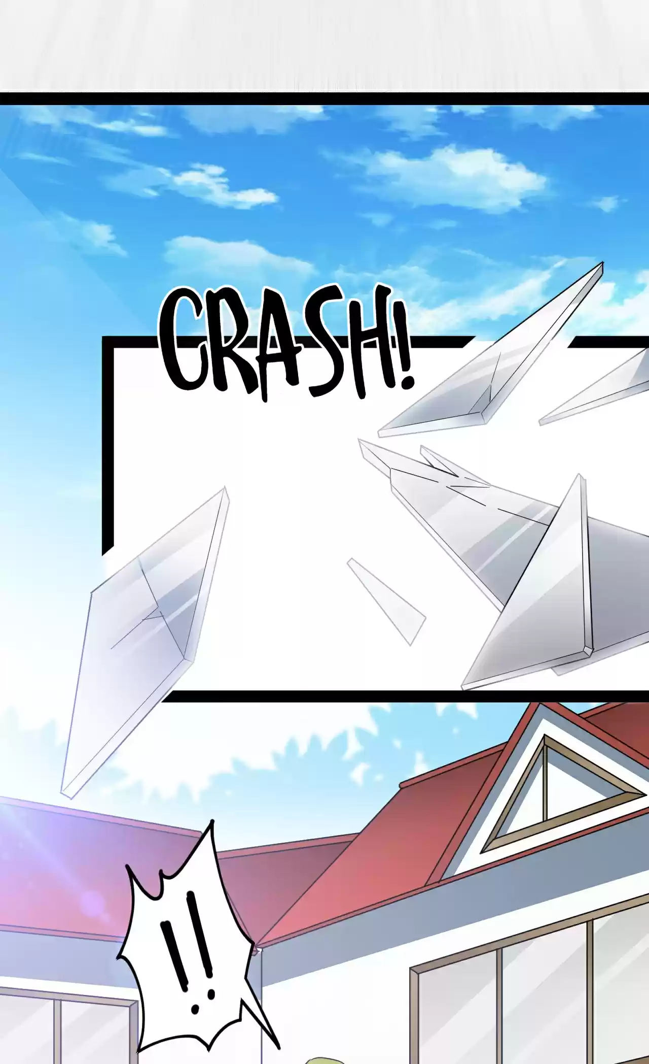 The Daily Life of Immortal King 91