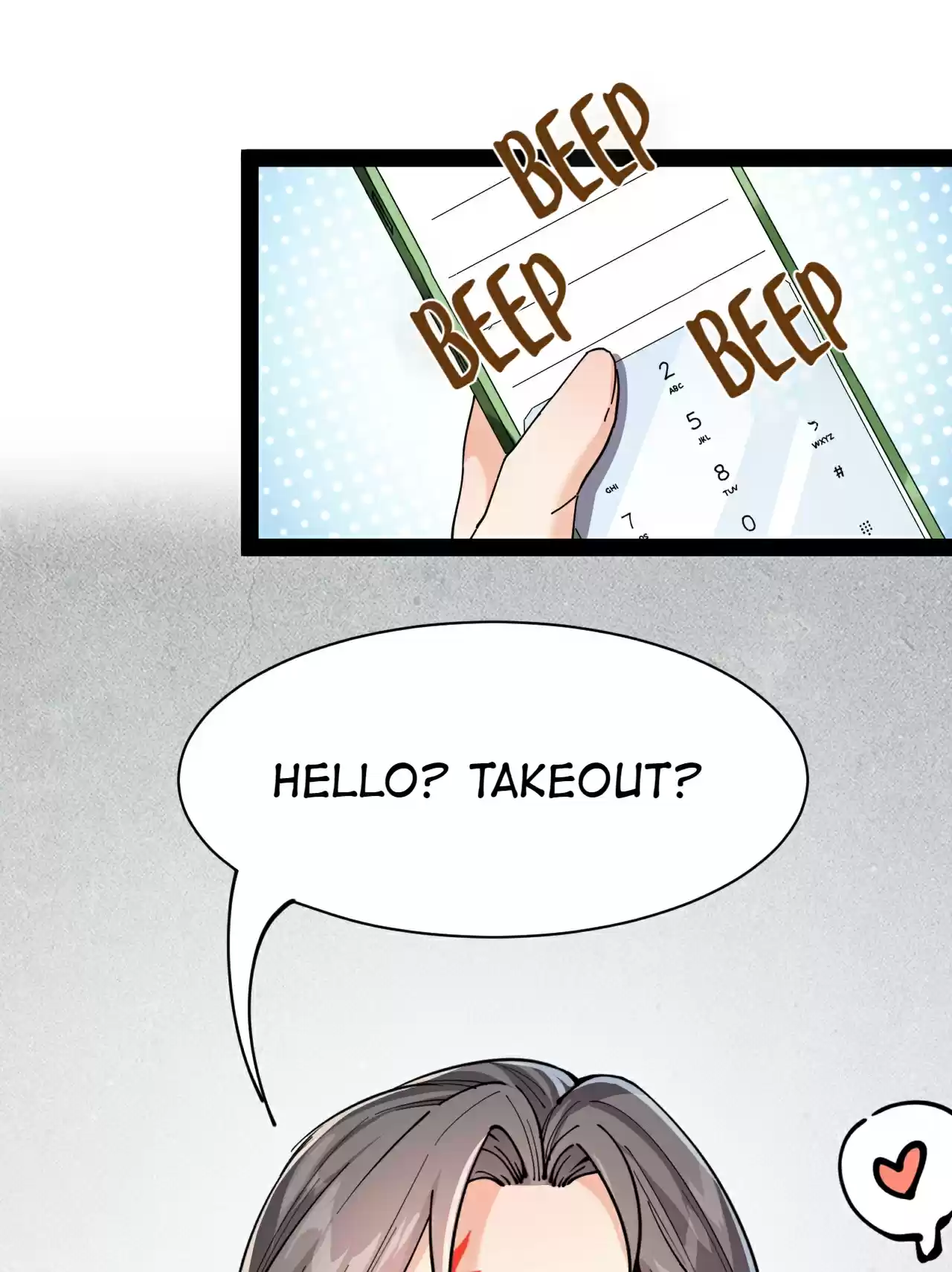 The Daily Life of Immortal King 91.2