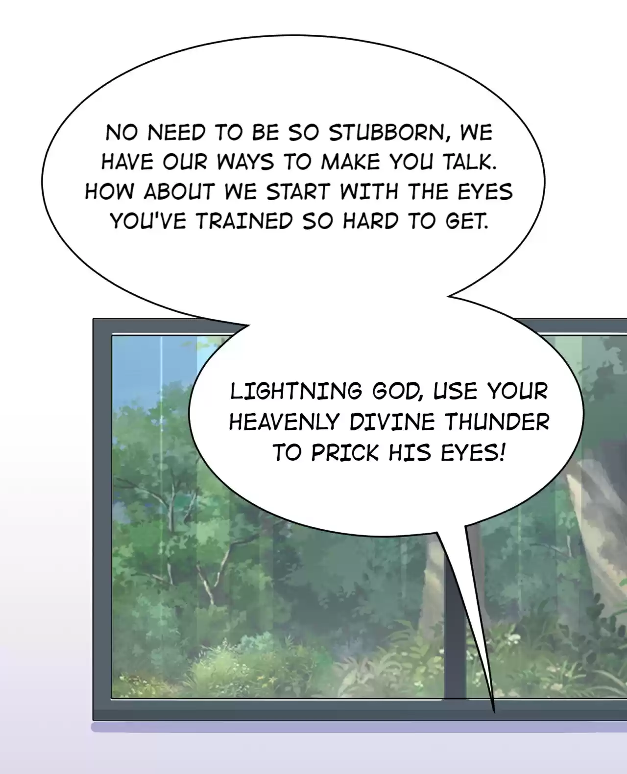 The Daily Life of Immortal King 92