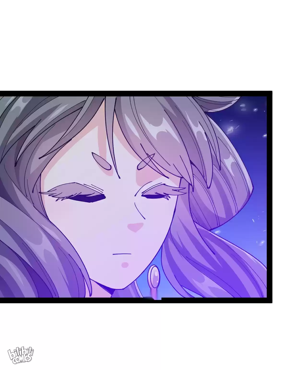 The Daily Life of Immortal King 99