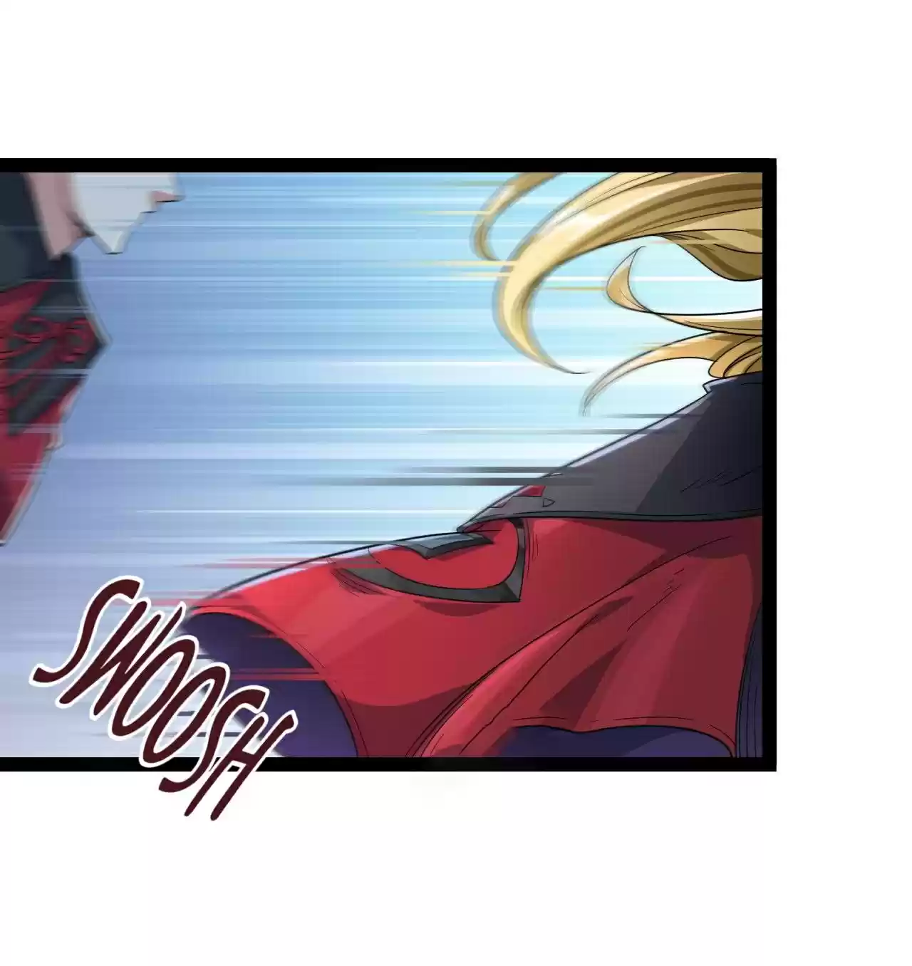 The Daily Life Of Immortal King Chapter 1: The Demon King Appears!