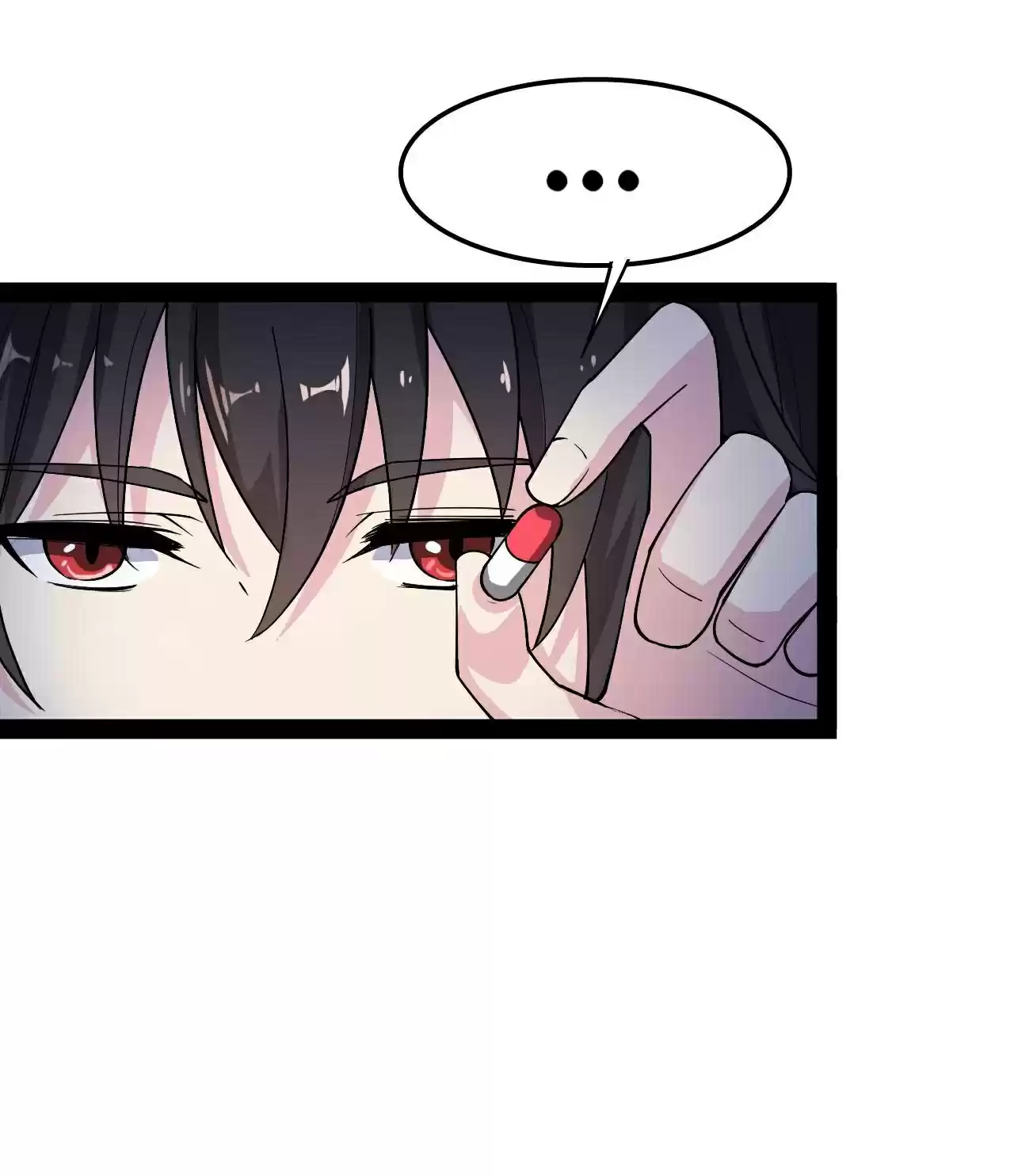 The Daily Life Of Immortal King Chapter 10: I Was Just Sending You To Heaven