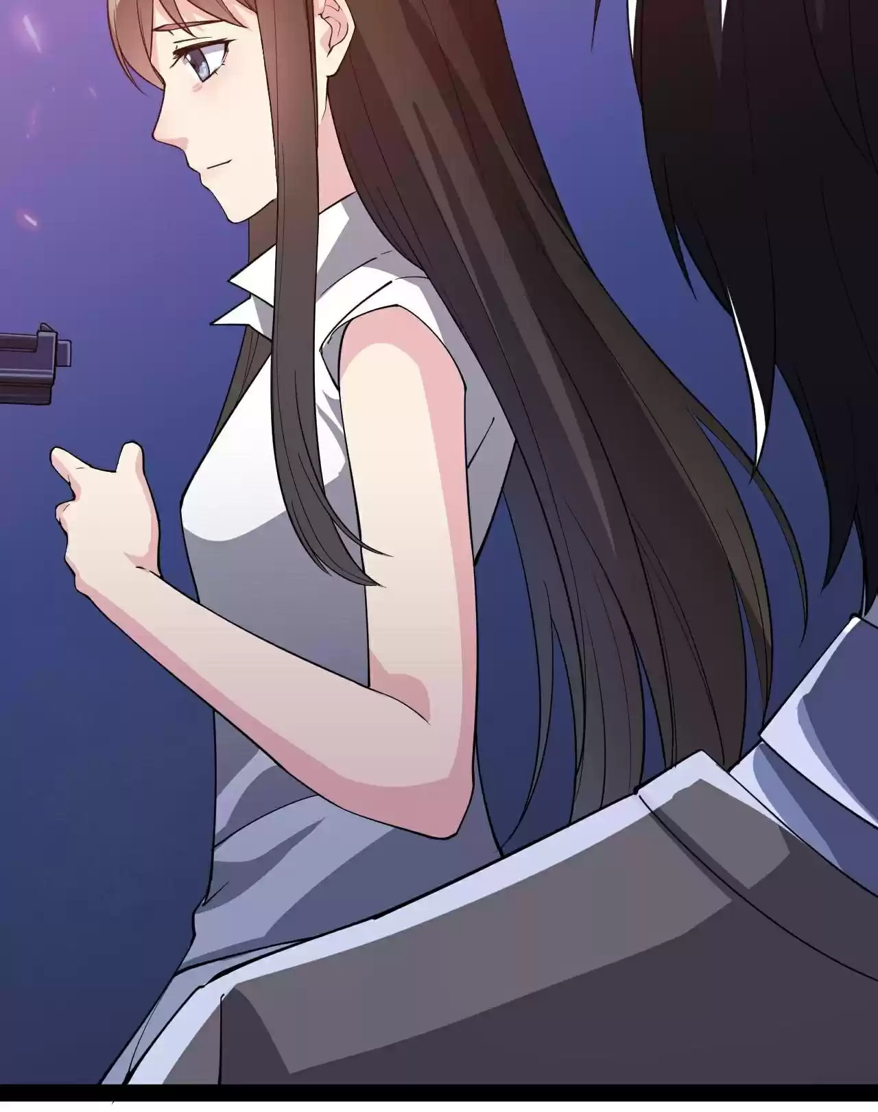 The Daily Life Of Immortal King Chapter 10: I Was Just Sending You To Heaven