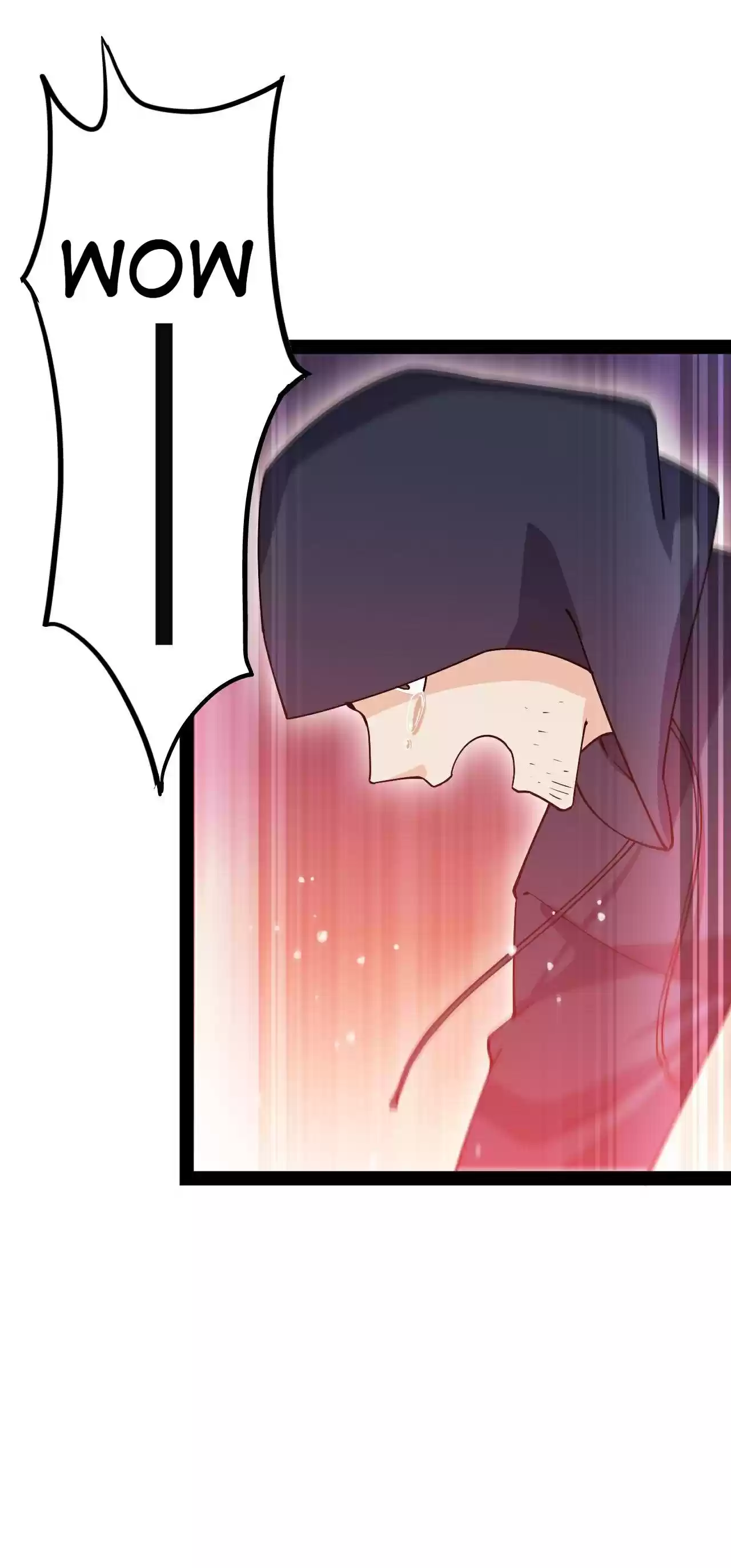 The Daily Life Of Immortal King Chapter 10: I Was Just Sending You To Heaven