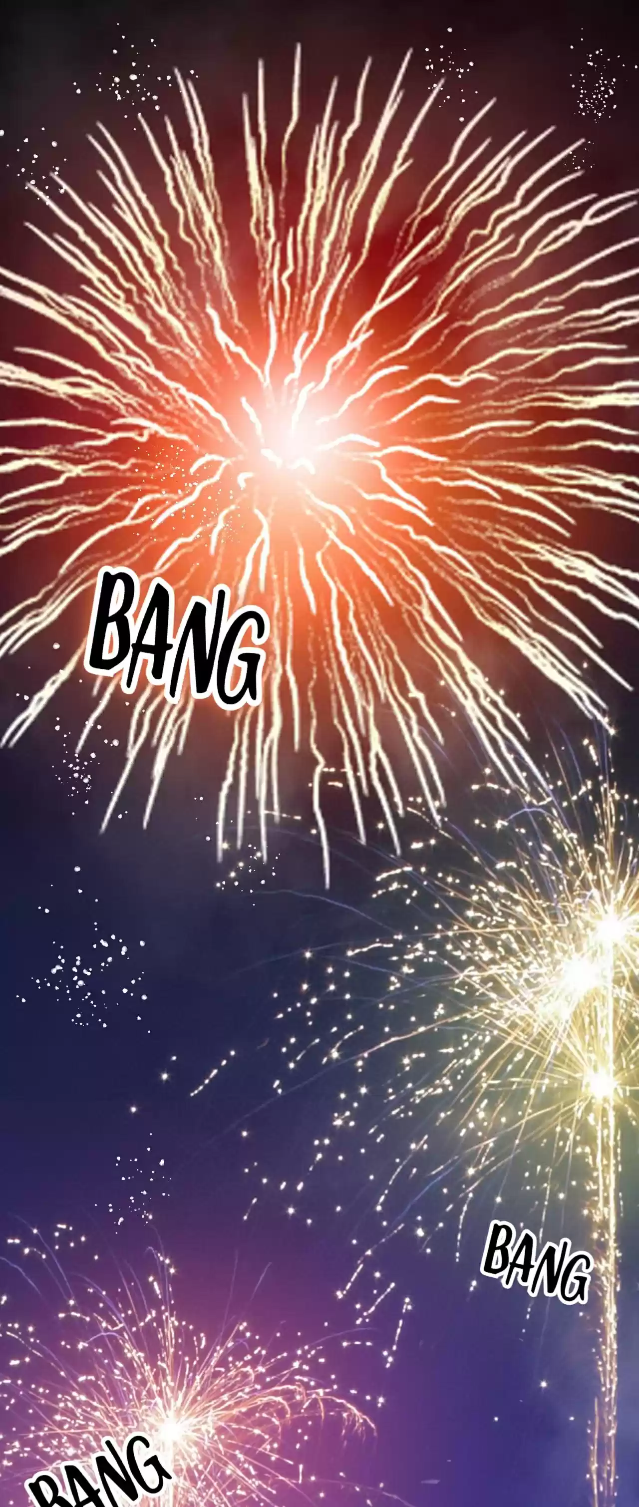 The Daily Life Of Immortal King Chapter 10: I Was Just Sending You To Heaven