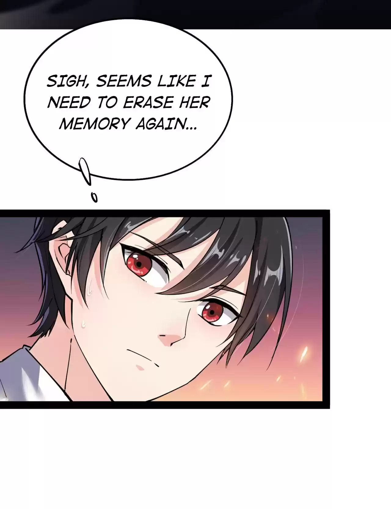 The Daily Life Of Immortal King Chapter 10: I Was Just Sending You To Heaven