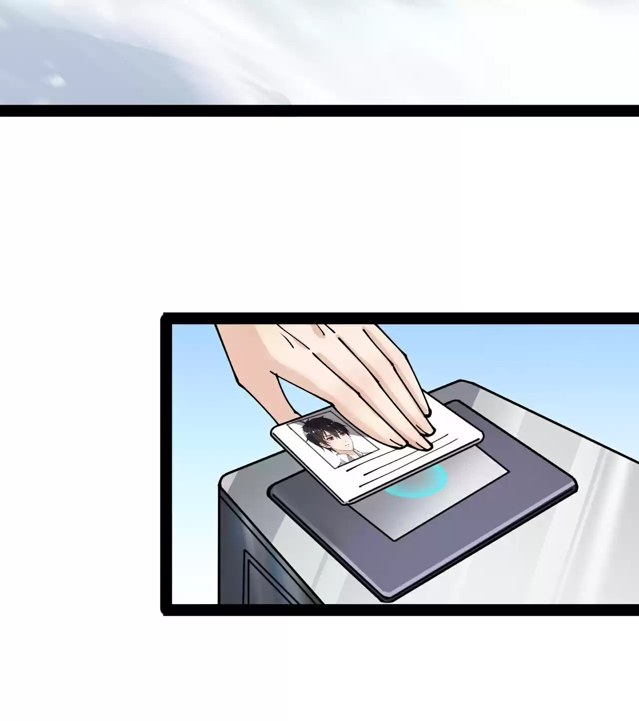 The Daily Life Of Immortal King Chapter 103