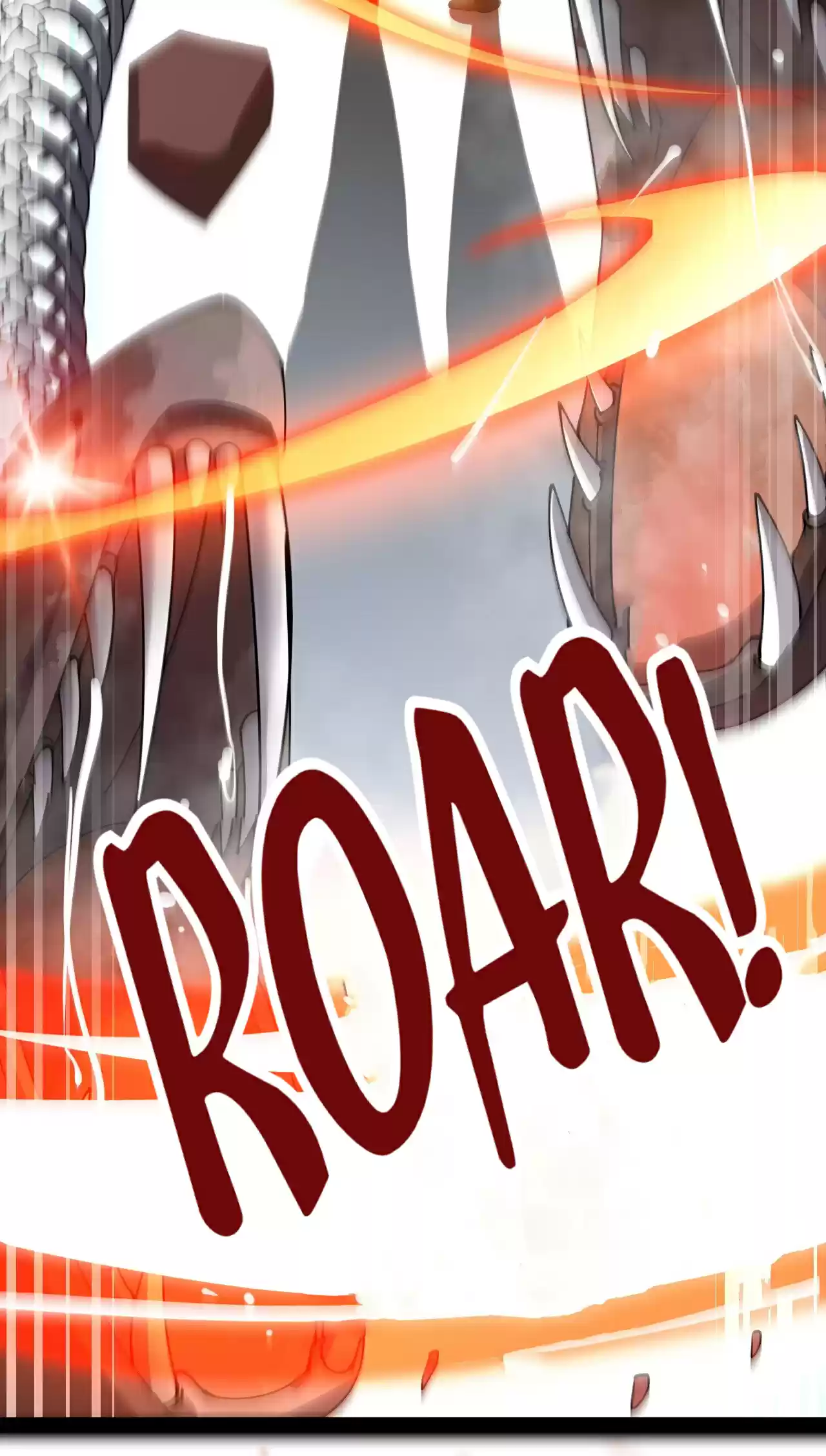 The Daily Life Of Immortal King Chapter 103