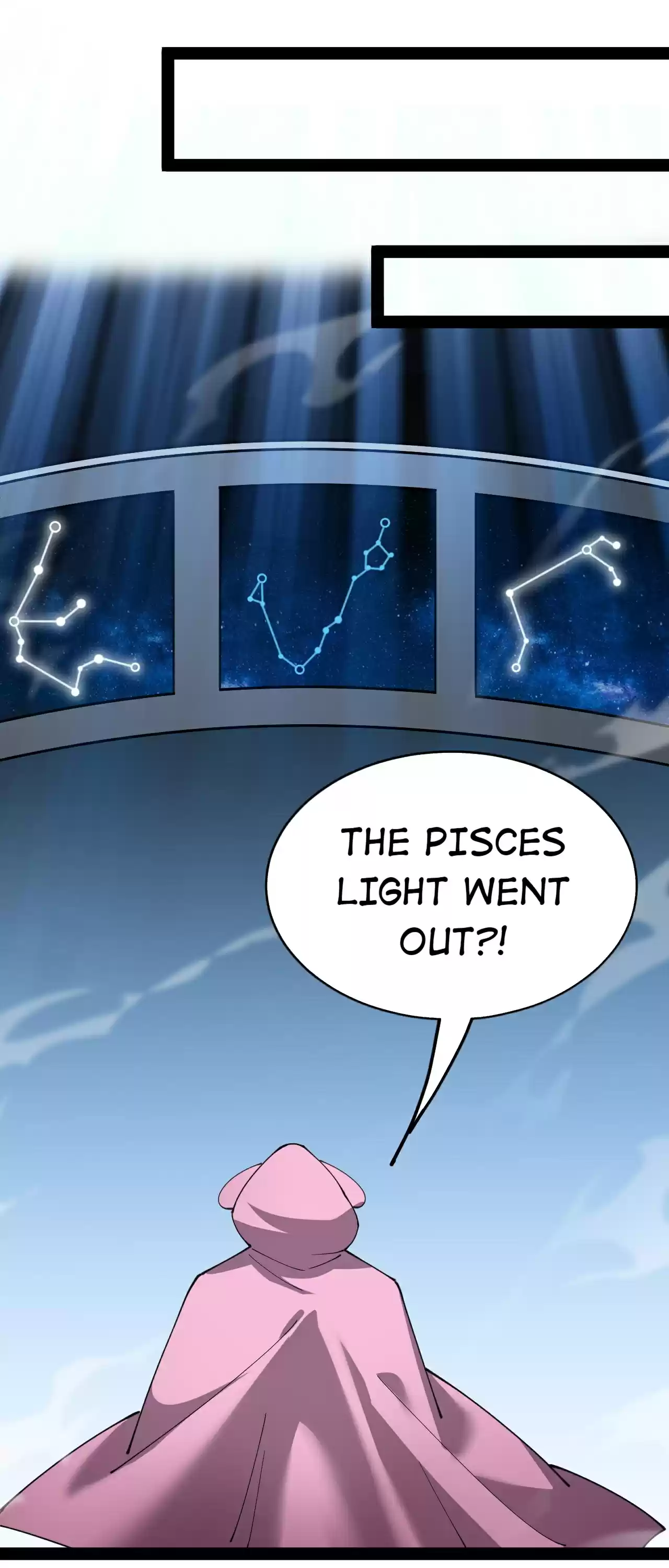 The Daily Life Of Immortal King Chapter 103