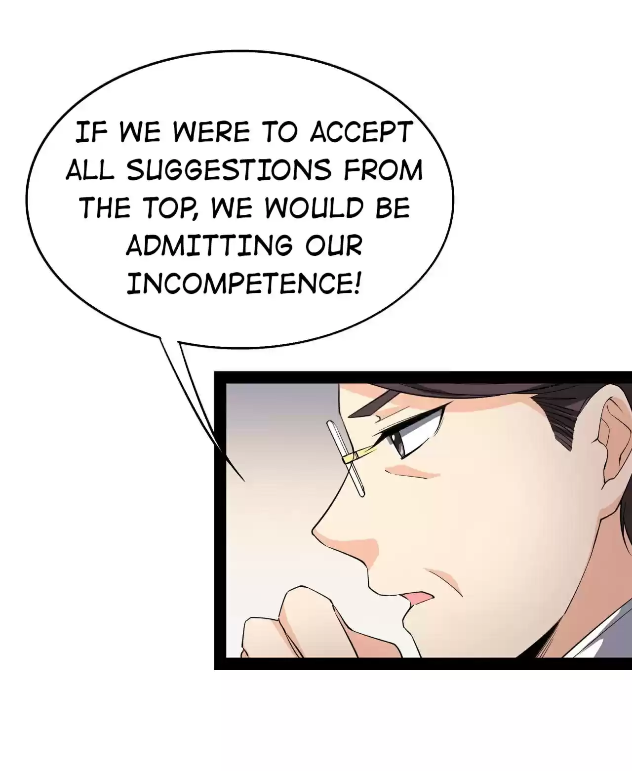 The Daily Life Of Immortal King Chapter 12: The Uproarious Wind