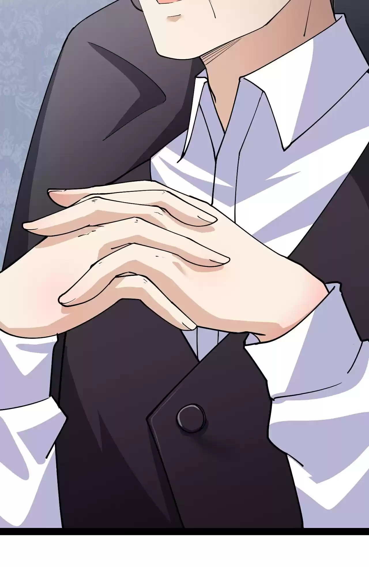 The Daily Life Of Immortal King Chapter 12: The Uproarious Wind