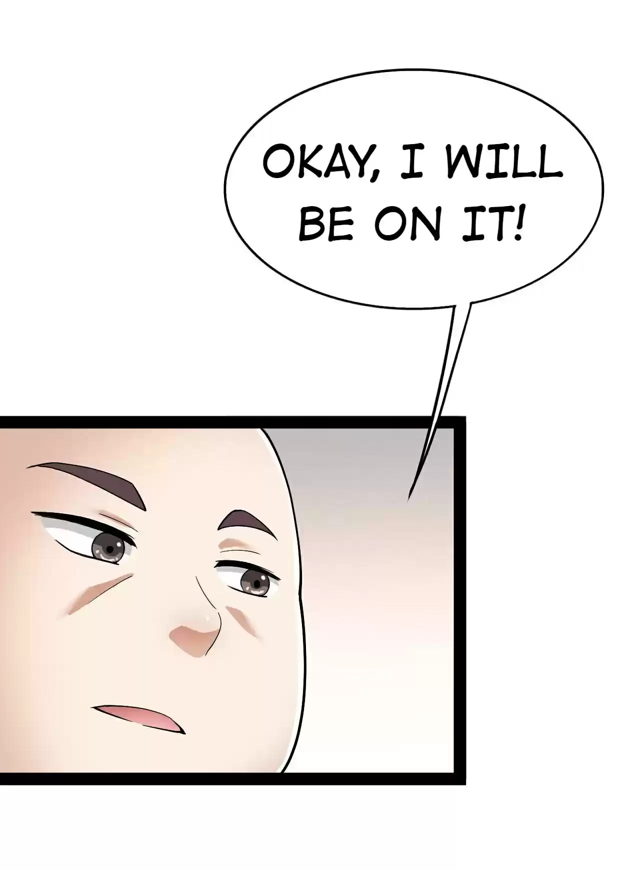 The Daily Life Of Immortal King Chapter 12: The Uproarious Wind