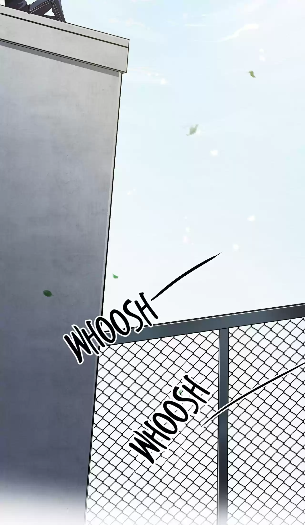 The Daily Life Of Immortal King Chapter 12: The Uproarious Wind