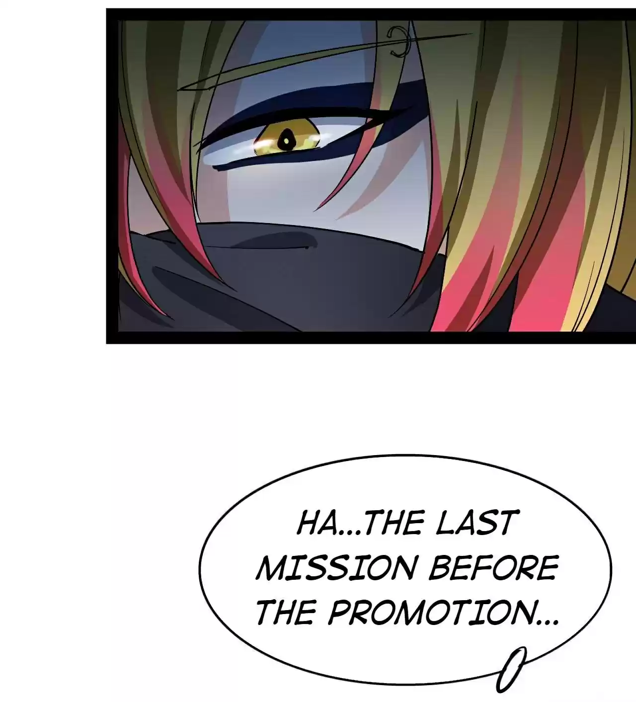 The Daily Life Of Immortal King Chapter 12: The Uproarious Wind