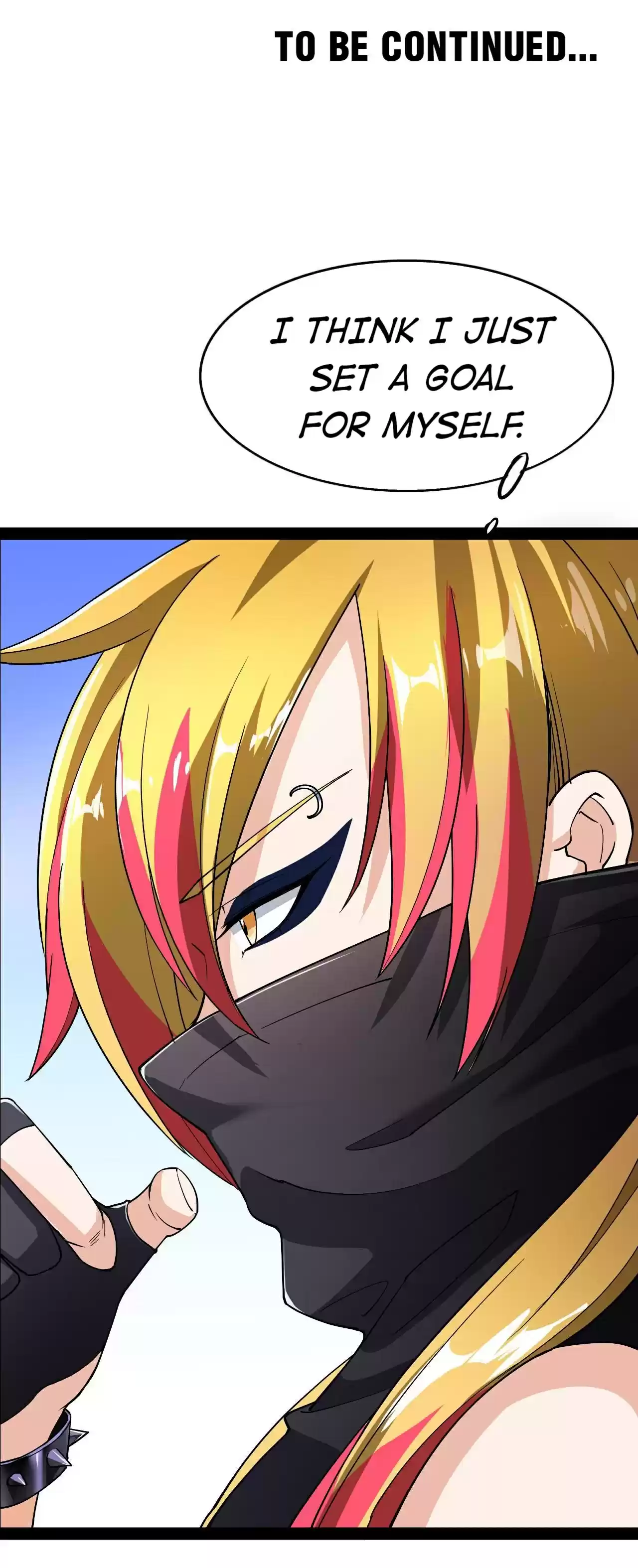 The Daily Life Of Immortal King Chapter 12: The Uproarious Wind