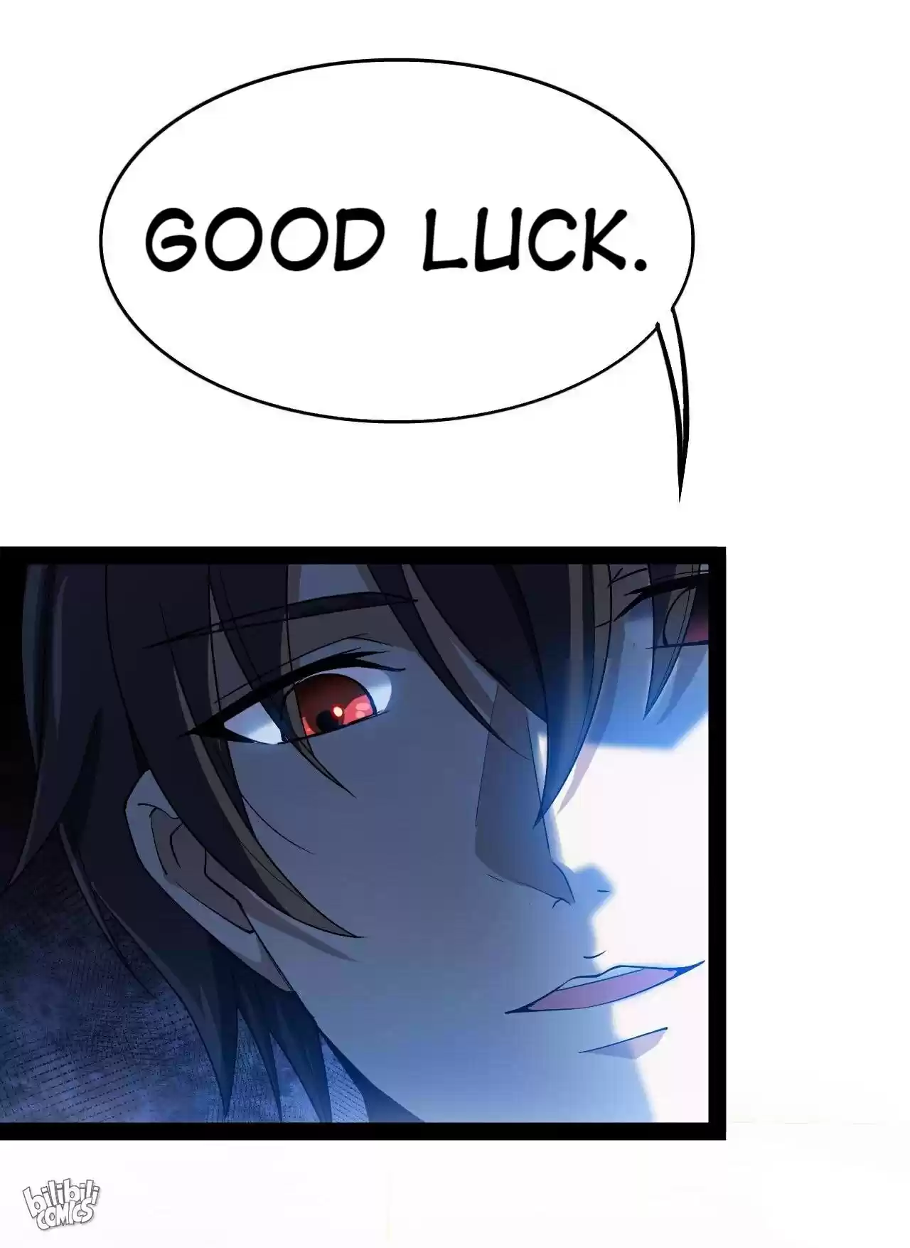 The Daily Life Of Immortal King Chapter 12: The Uproarious Wind