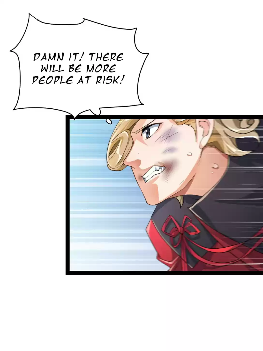 The Daily Life Of Immortal King Chapter 1.2