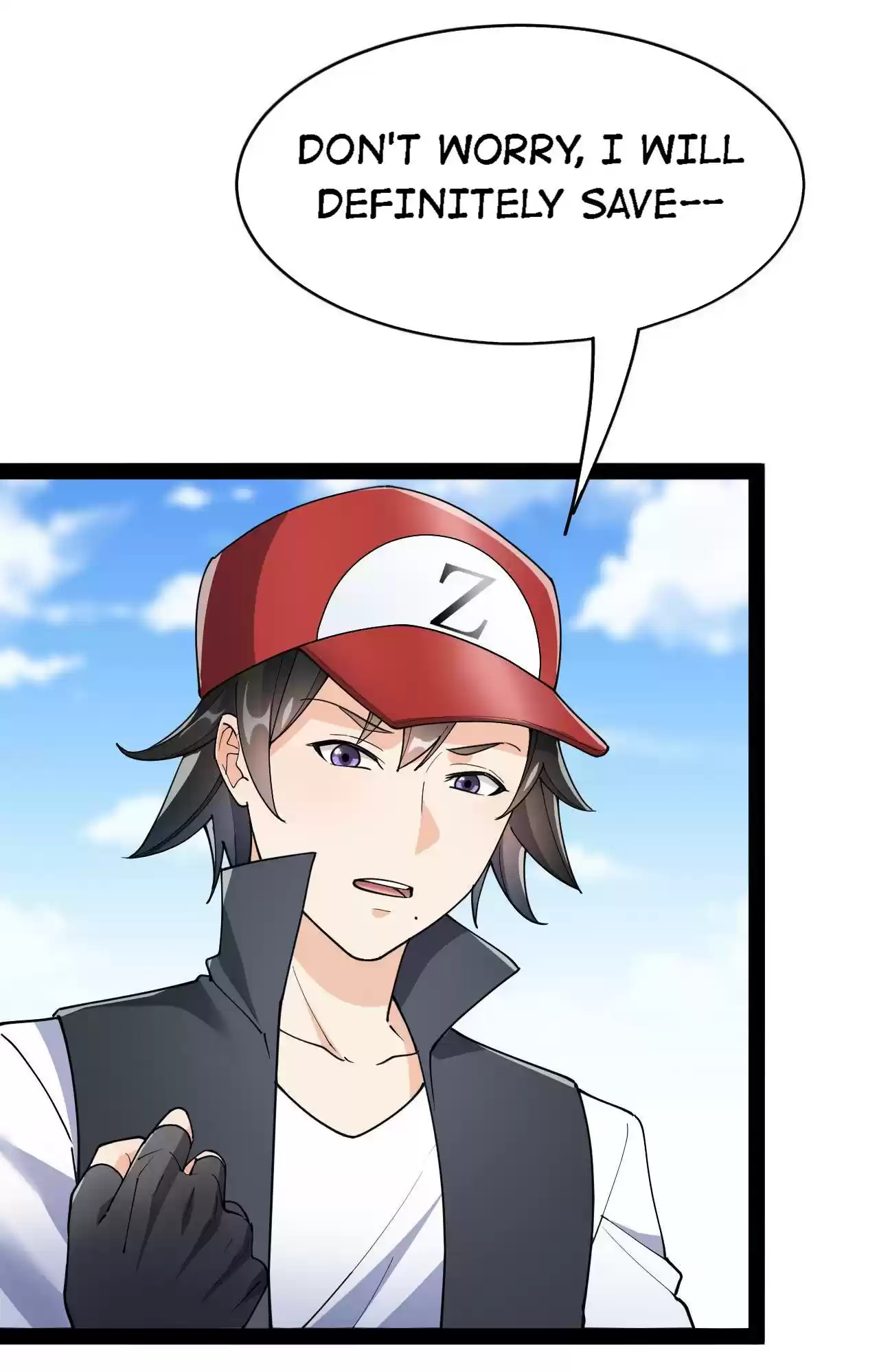 The Daily Life Of Immortal King Chapter 120