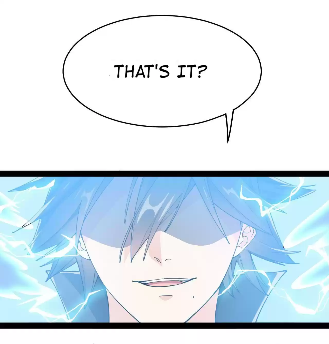 The Daily Life Of Immortal King Chapter 120