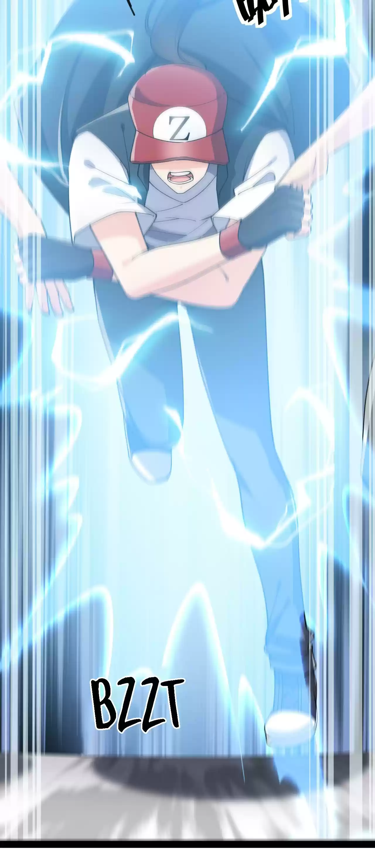 The Daily Life Of Immortal King Chapter 120