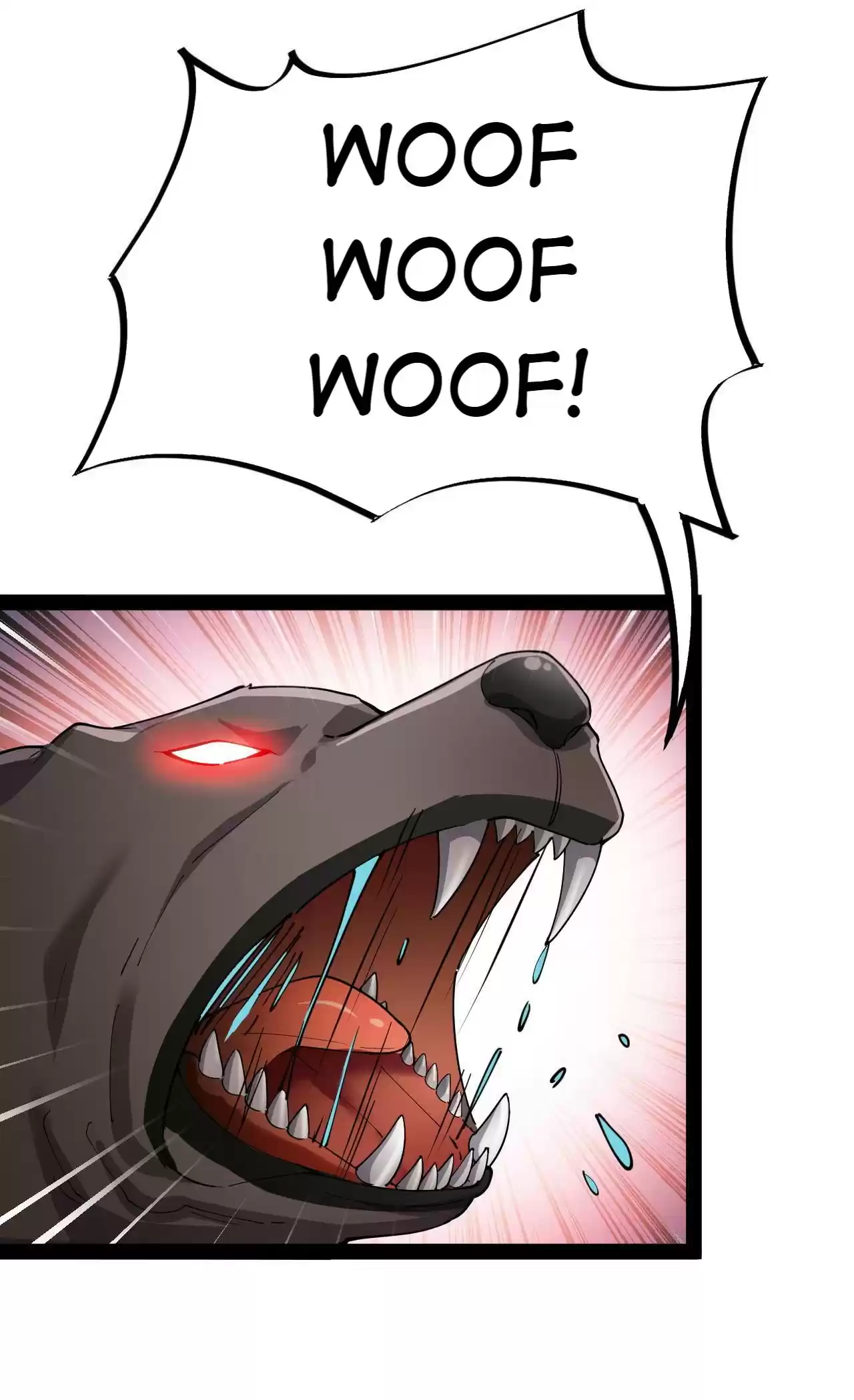 The Daily Life Of Immortal King Chapter 121