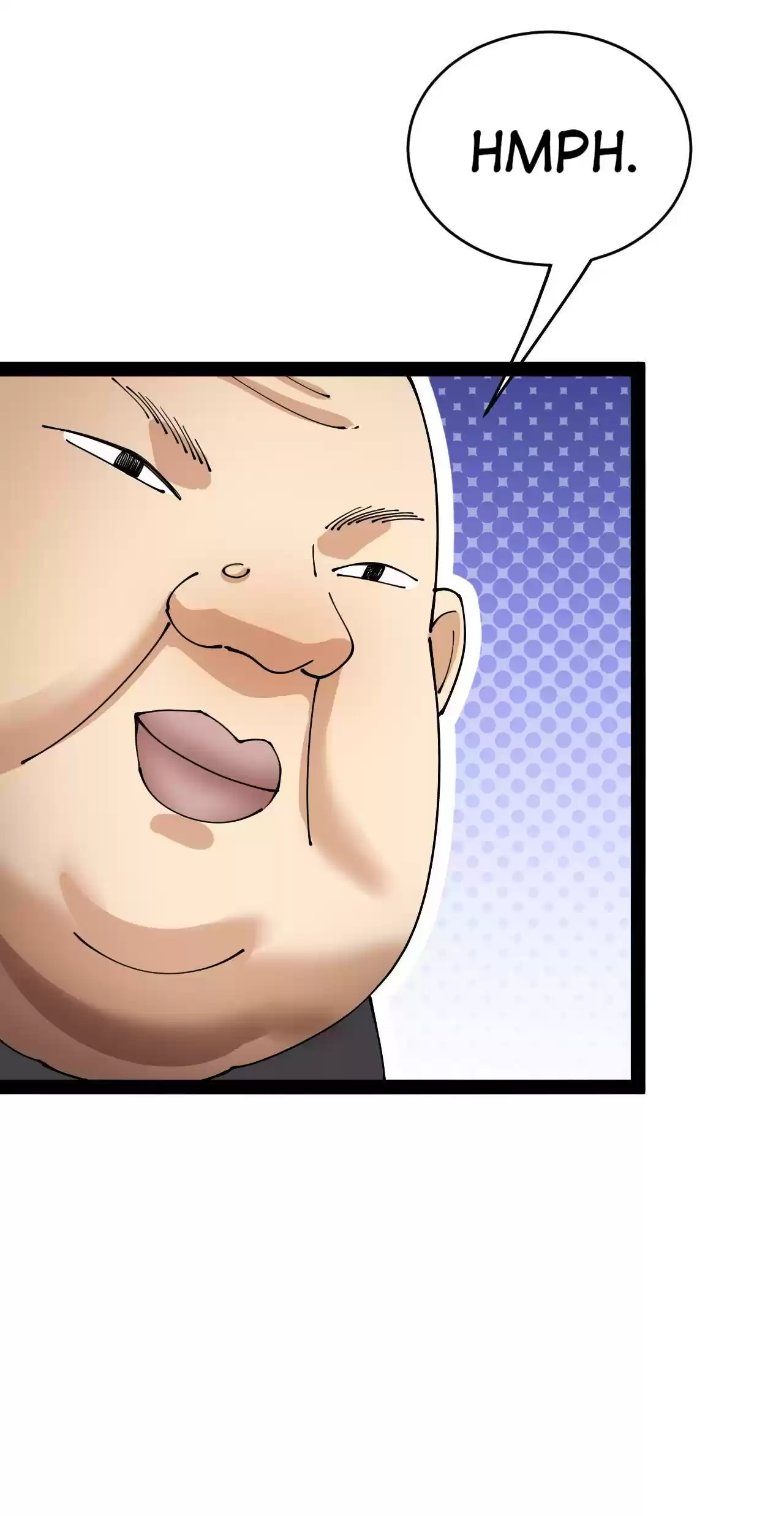 The Daily Life Of Immortal King Chapter 121