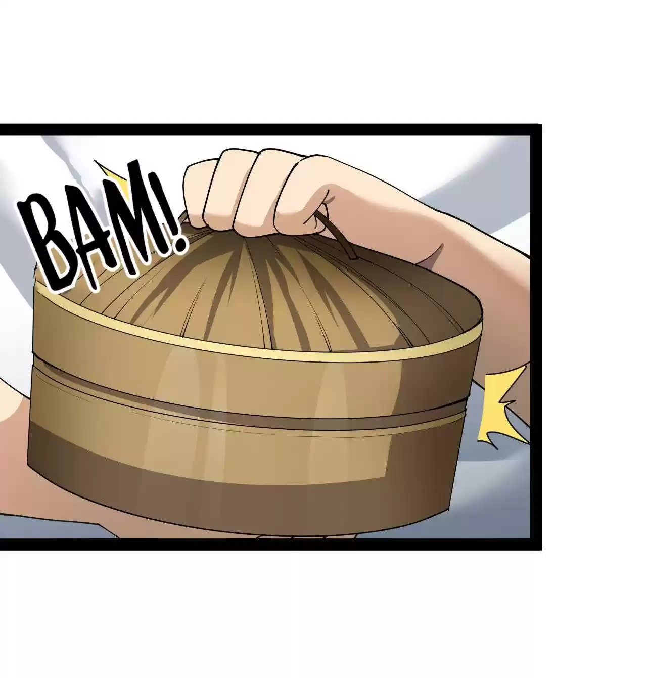 The Daily Life Of Immortal King Chapter 121