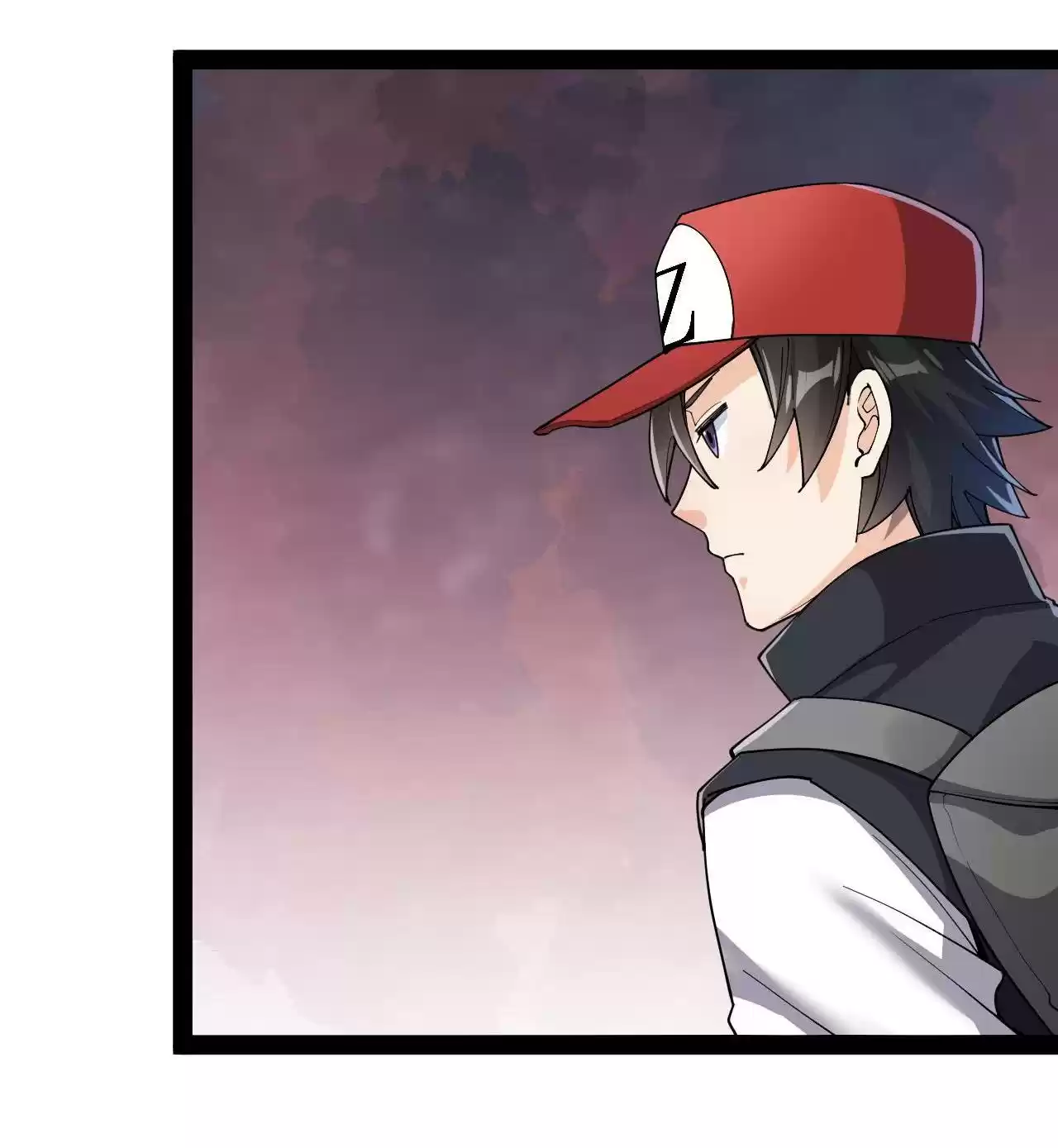 The Daily Life Of Immortal King Chapter 121