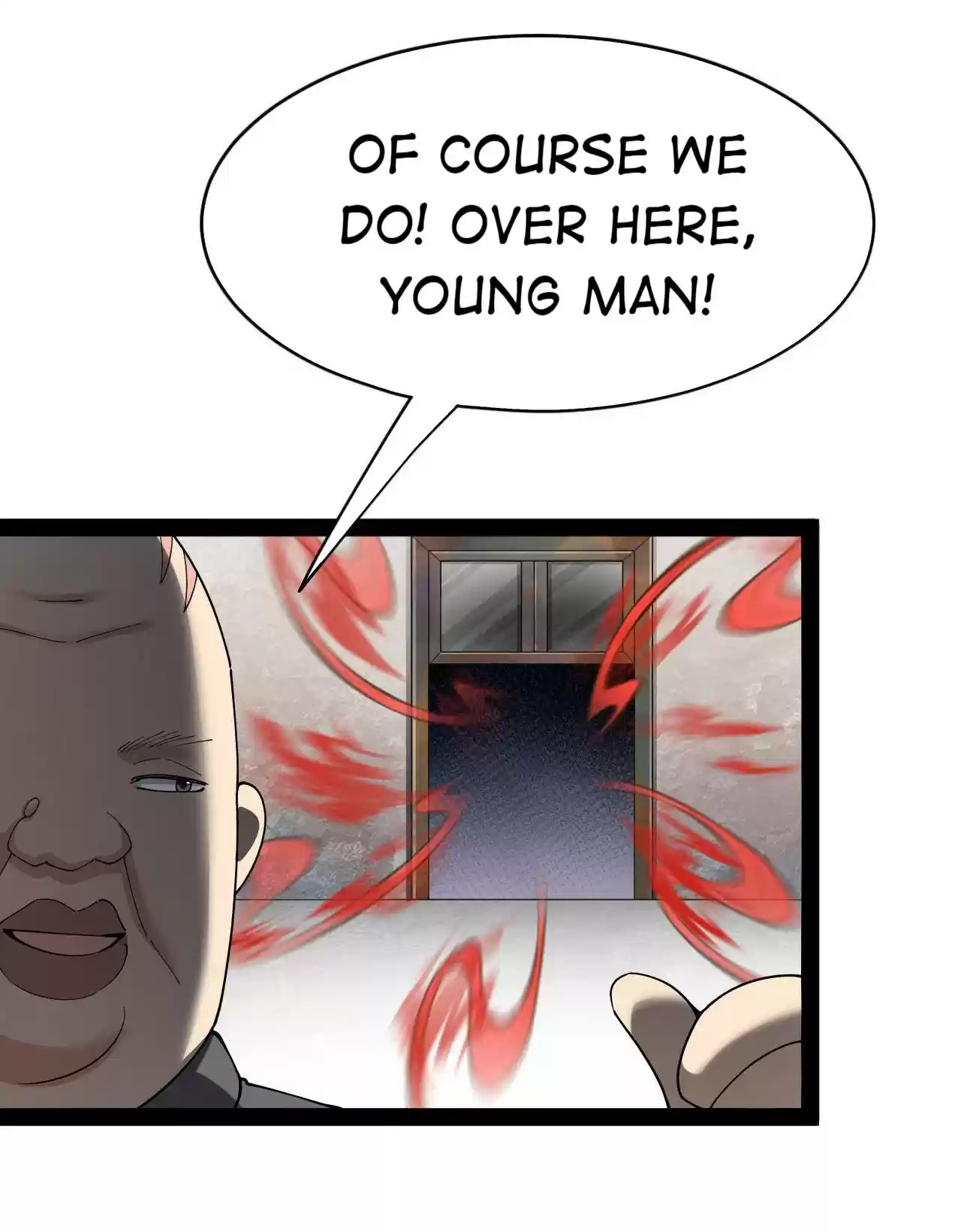 The Daily Life Of Immortal King Chapter 121