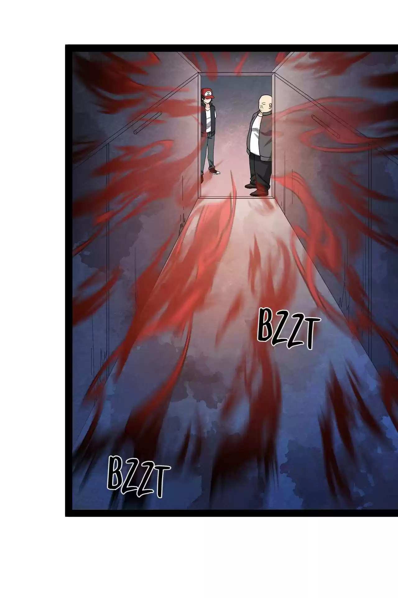 The Daily Life Of Immortal King Chapter 121