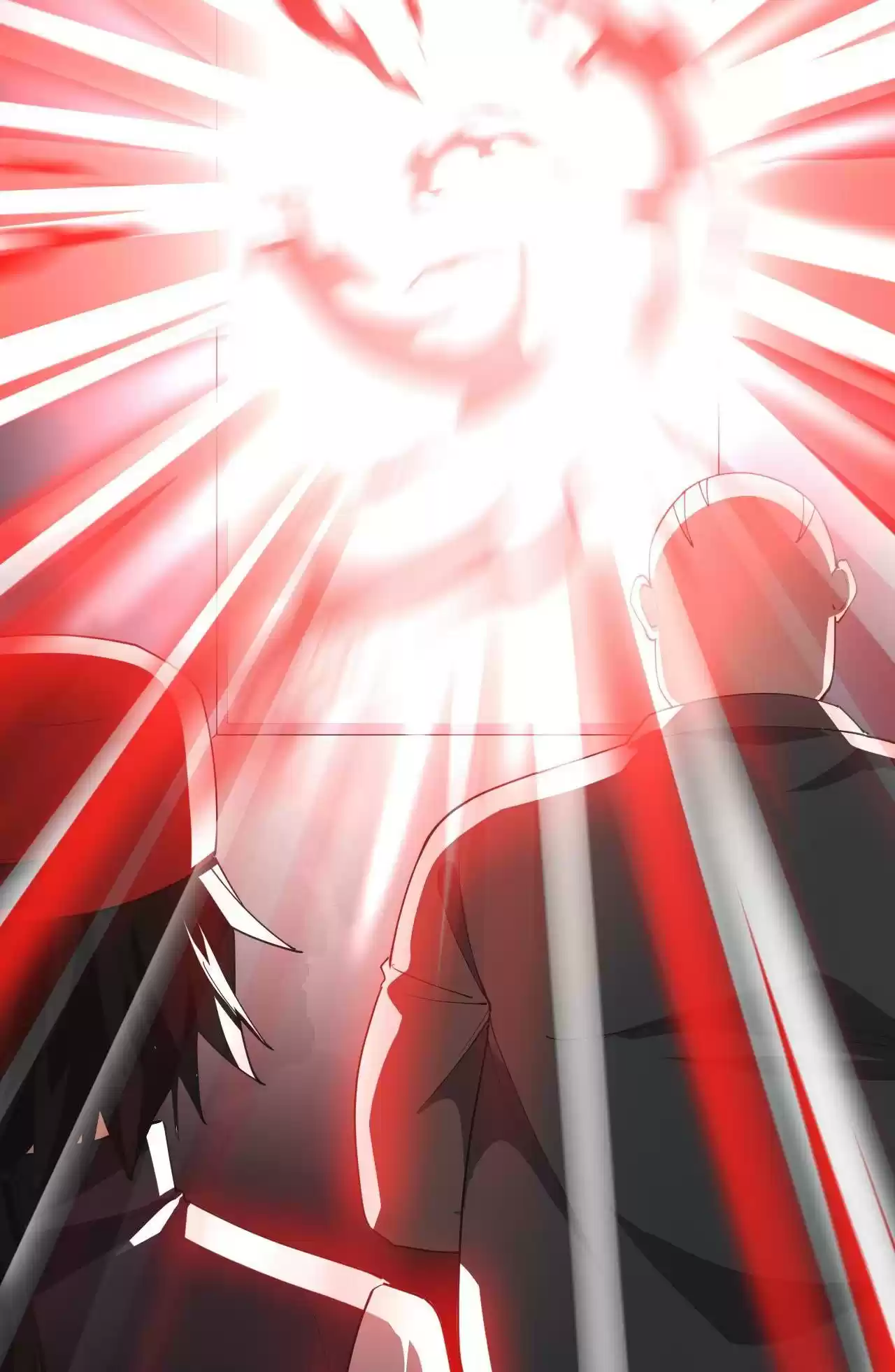 The Daily Life Of Immortal King Chapter 121