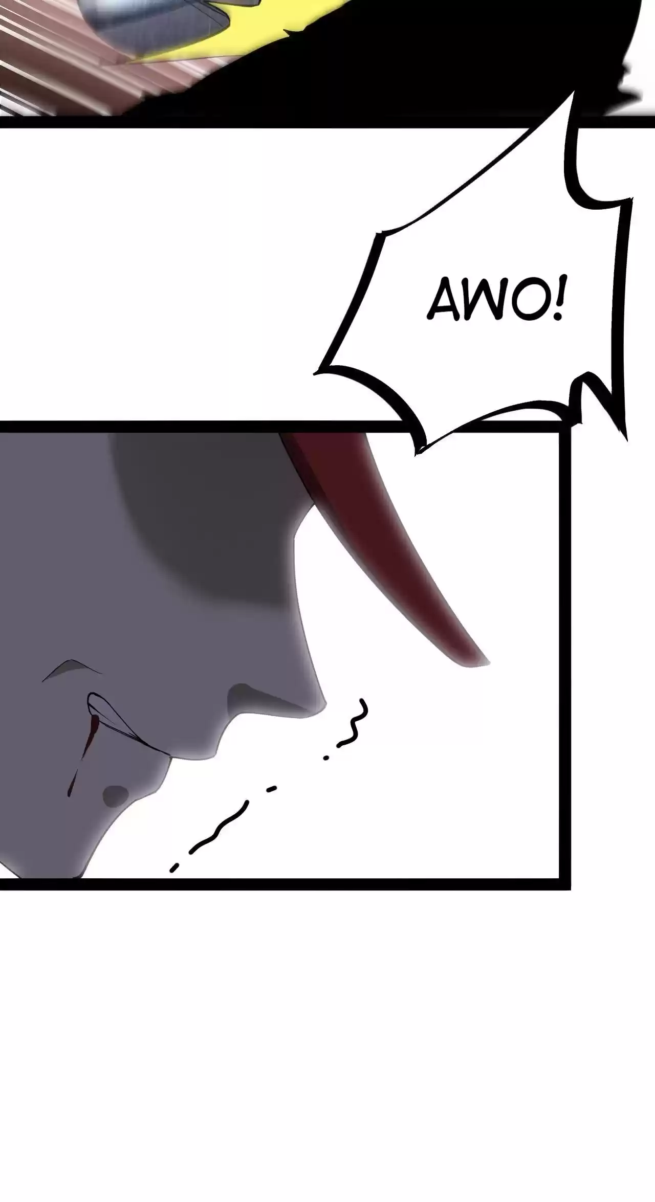 The Daily Life Of Immortal King Chapter 121