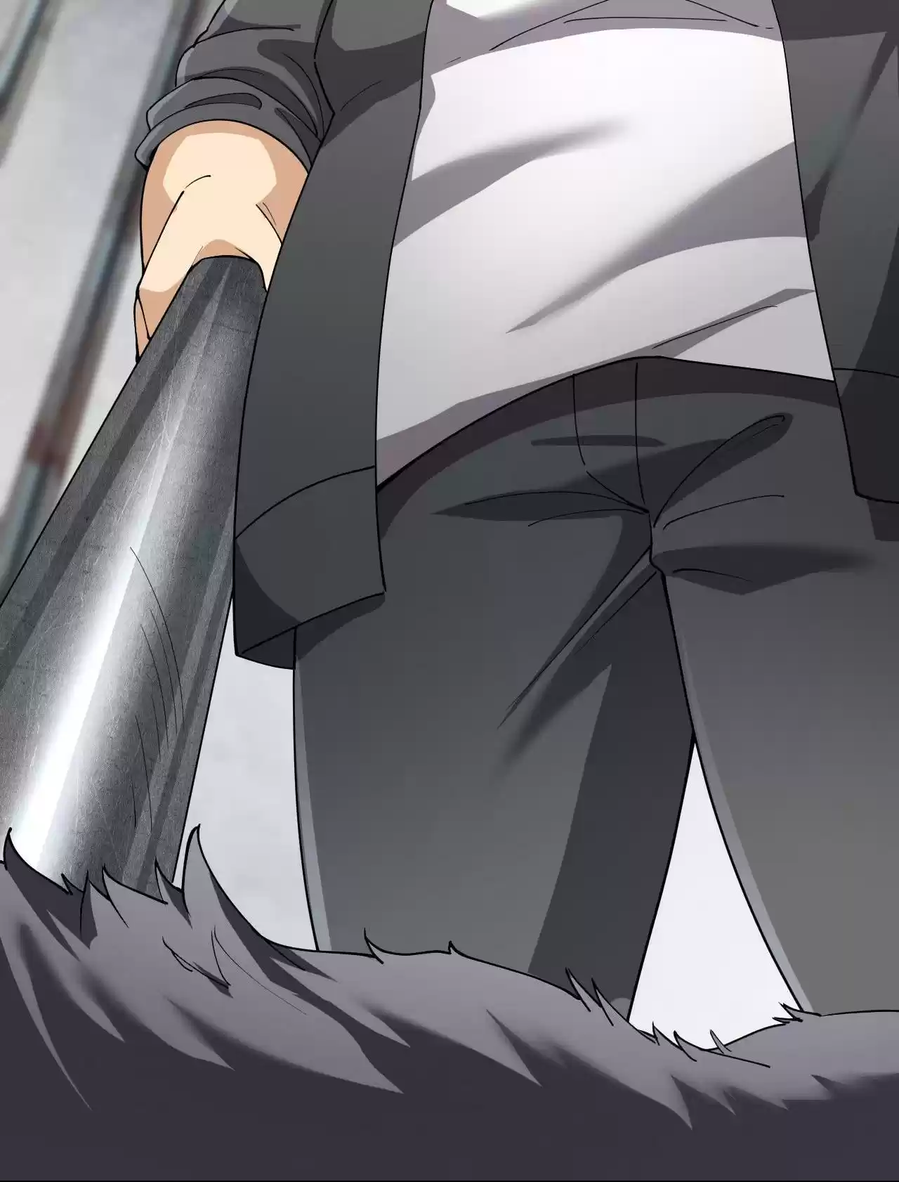 The Daily Life Of Immortal King Chapter 121