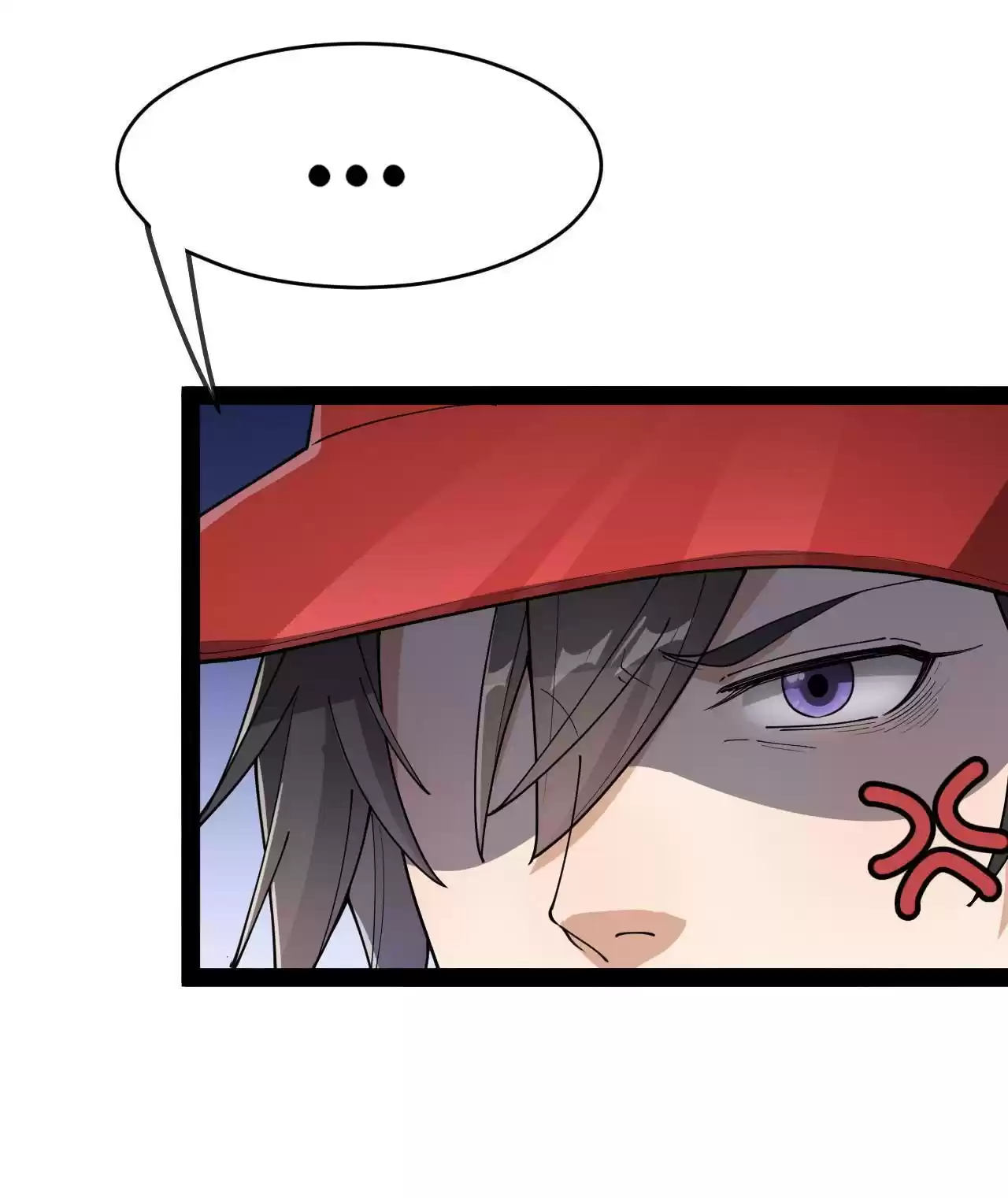 The Daily Life Of Immortal King Chapter 121