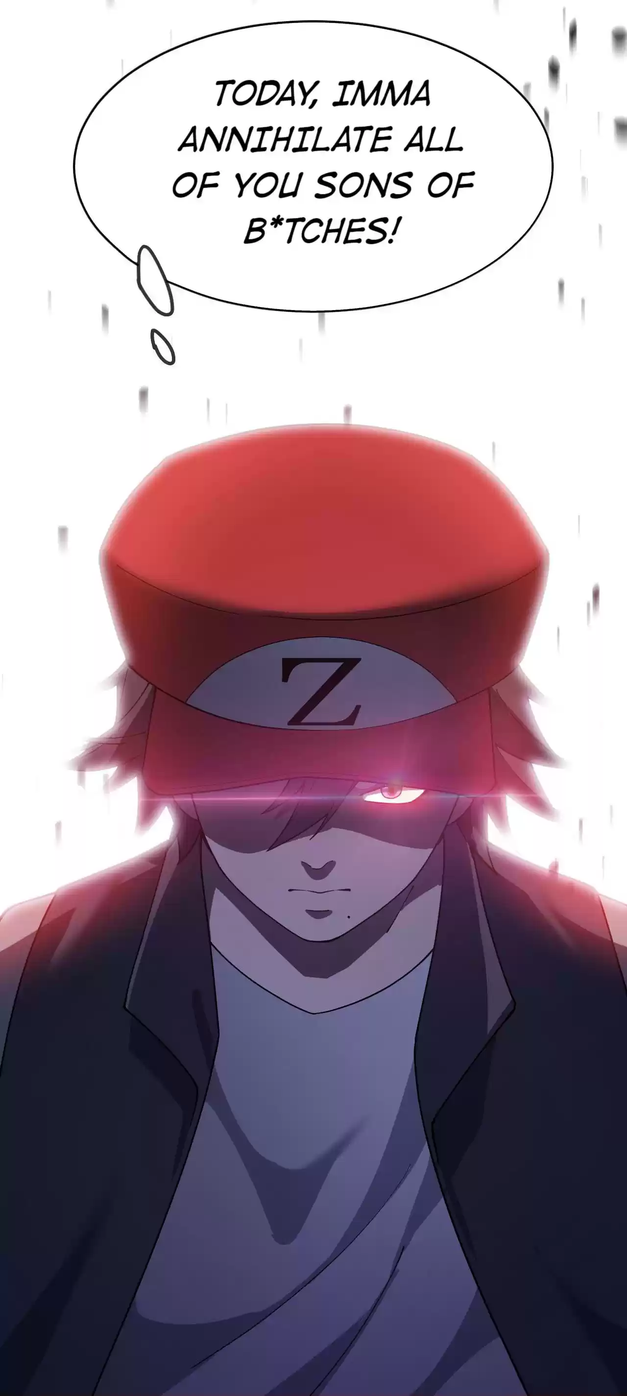 The Daily Life Of Immortal King Chapter 121