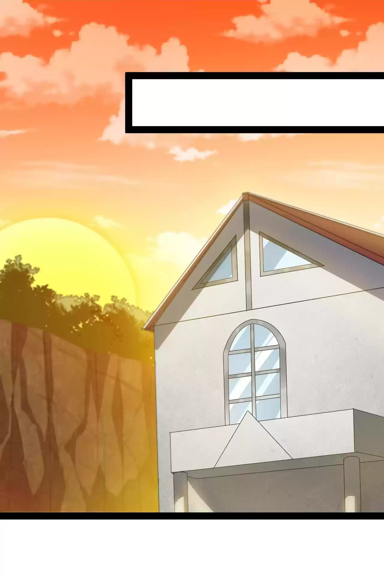 The Daily Life Of Immortal King Chapter 121