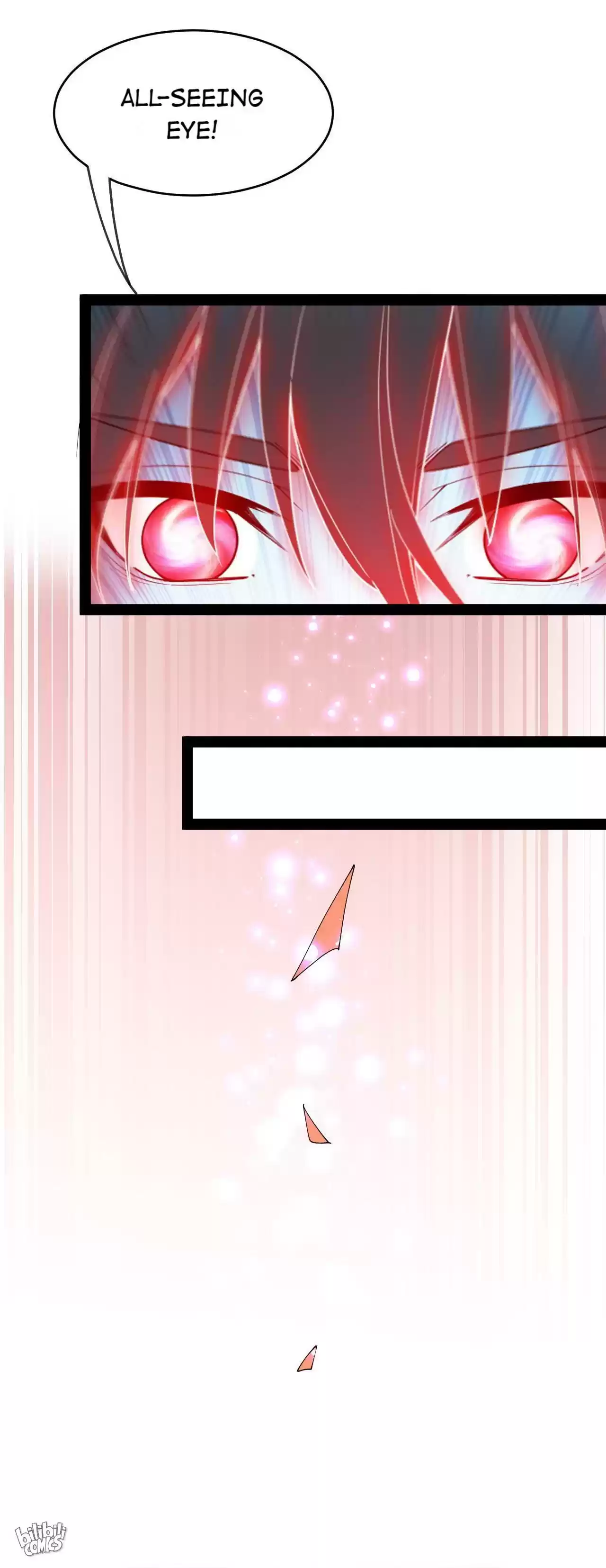 The Daily Life Of Immortal King Chapter 121