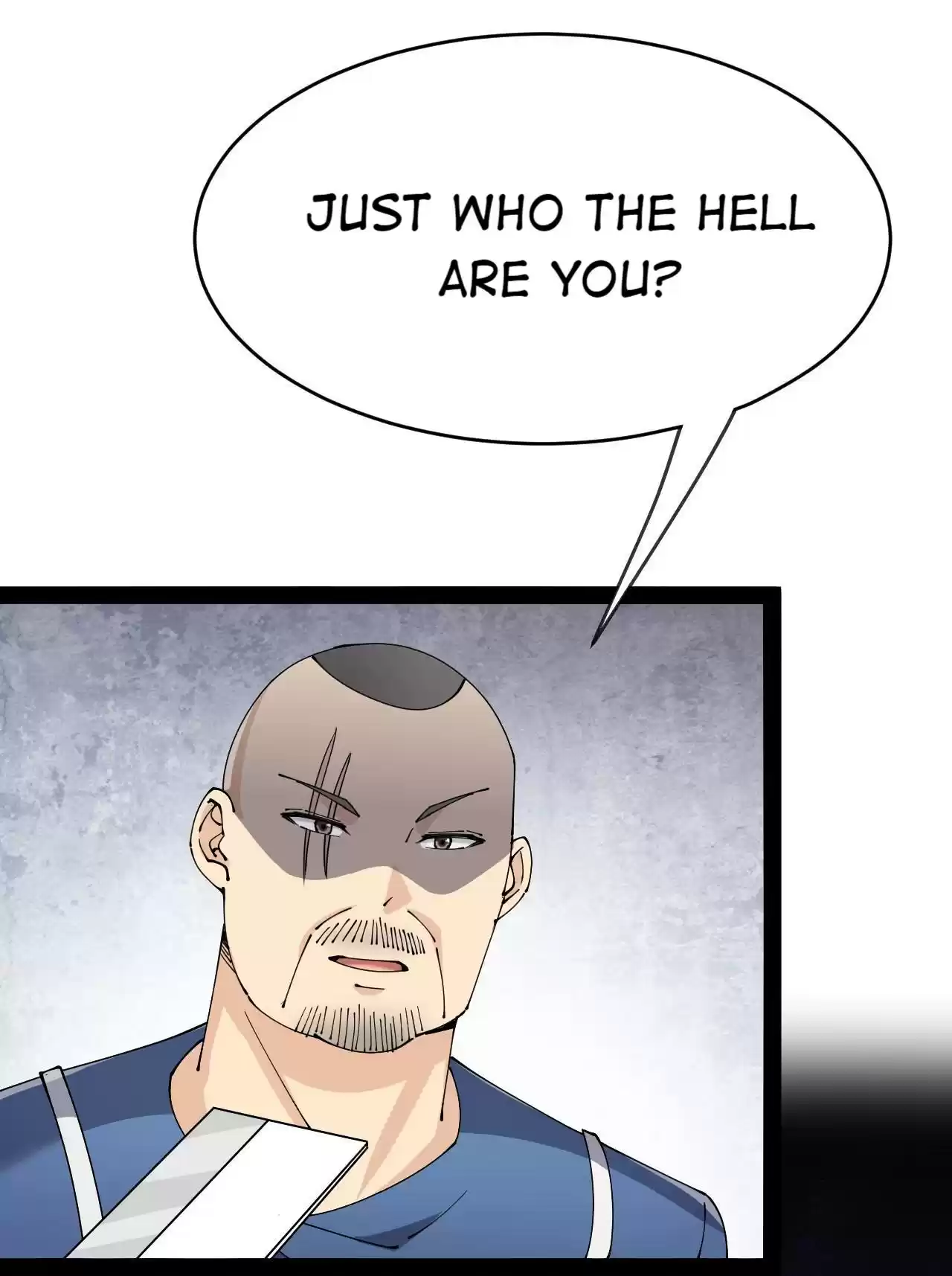 The Daily Life Of Immortal King Chapter 122