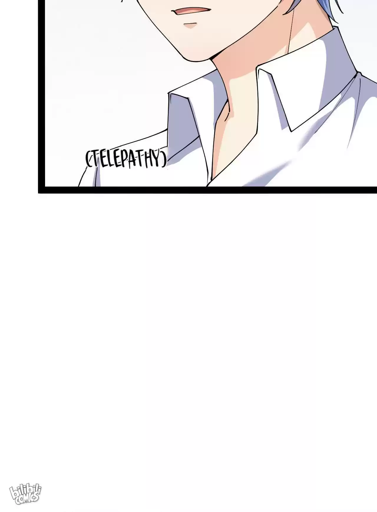 The Daily Life Of Immortal King Chapter 122