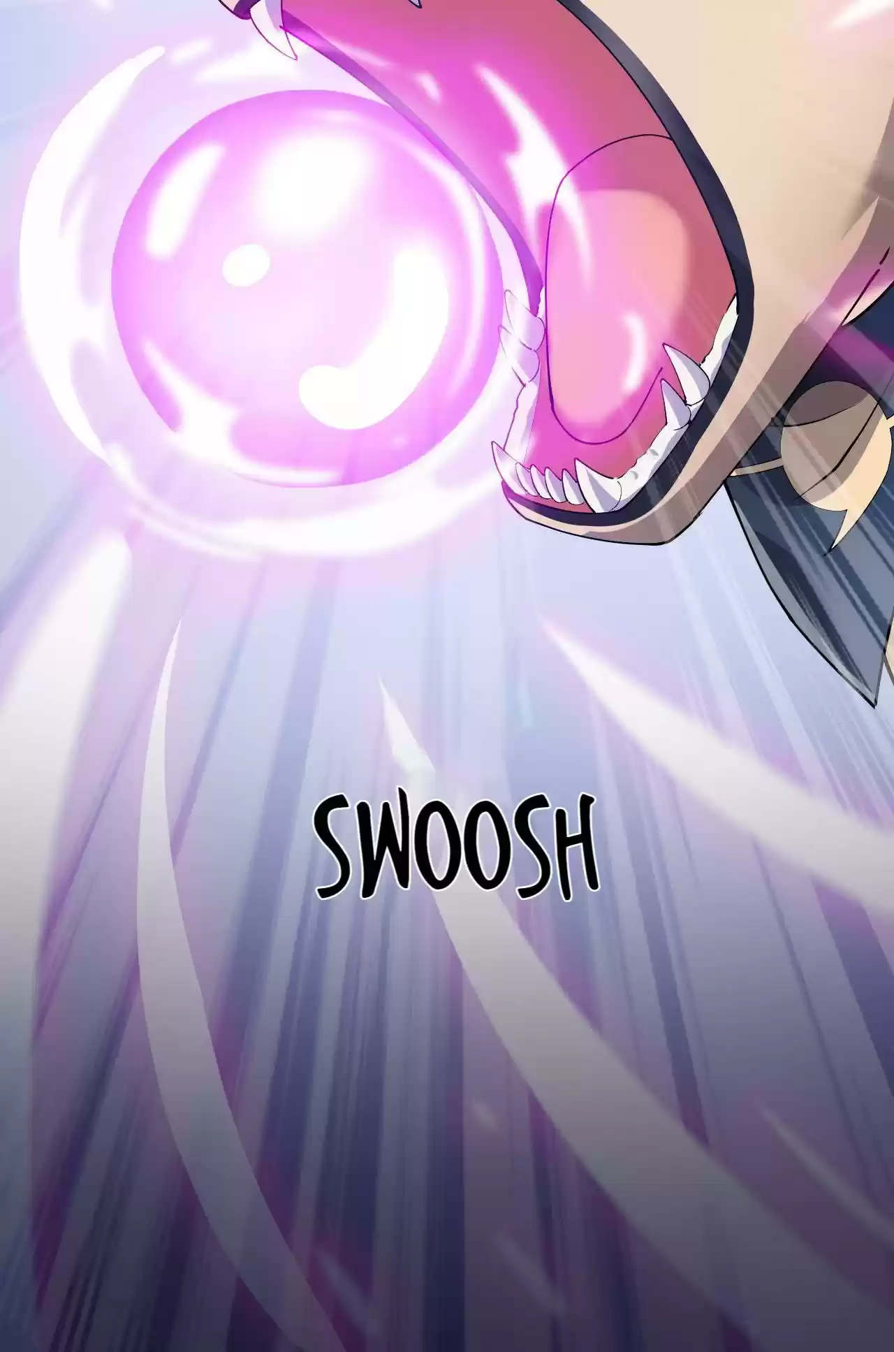 The Daily Life Of Immortal King Chapter 123