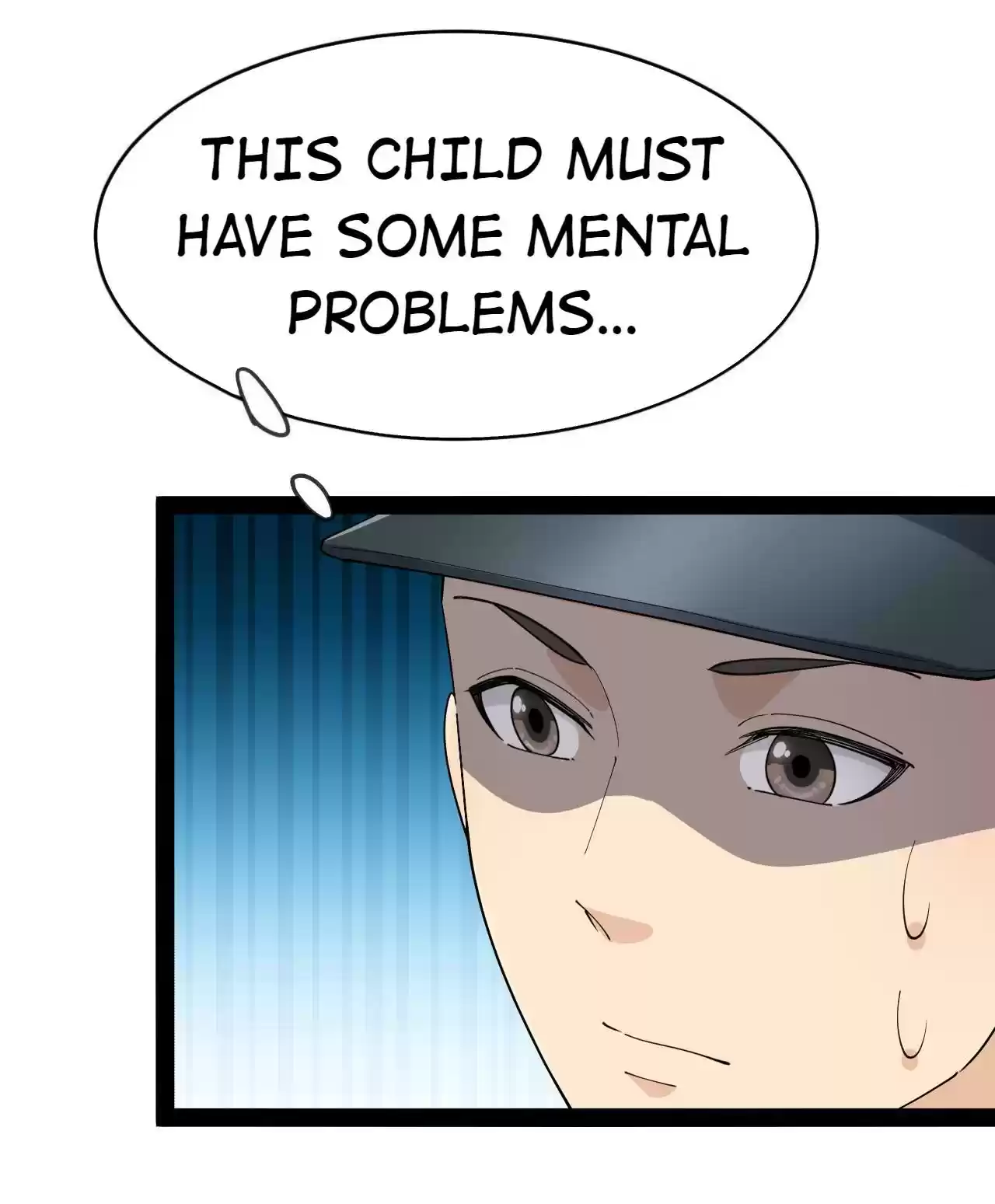 The Daily Life Of Immortal King Chapter 124