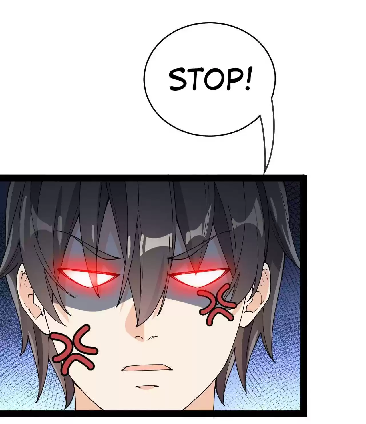 The Daily Life Of Immortal King Chapter 125