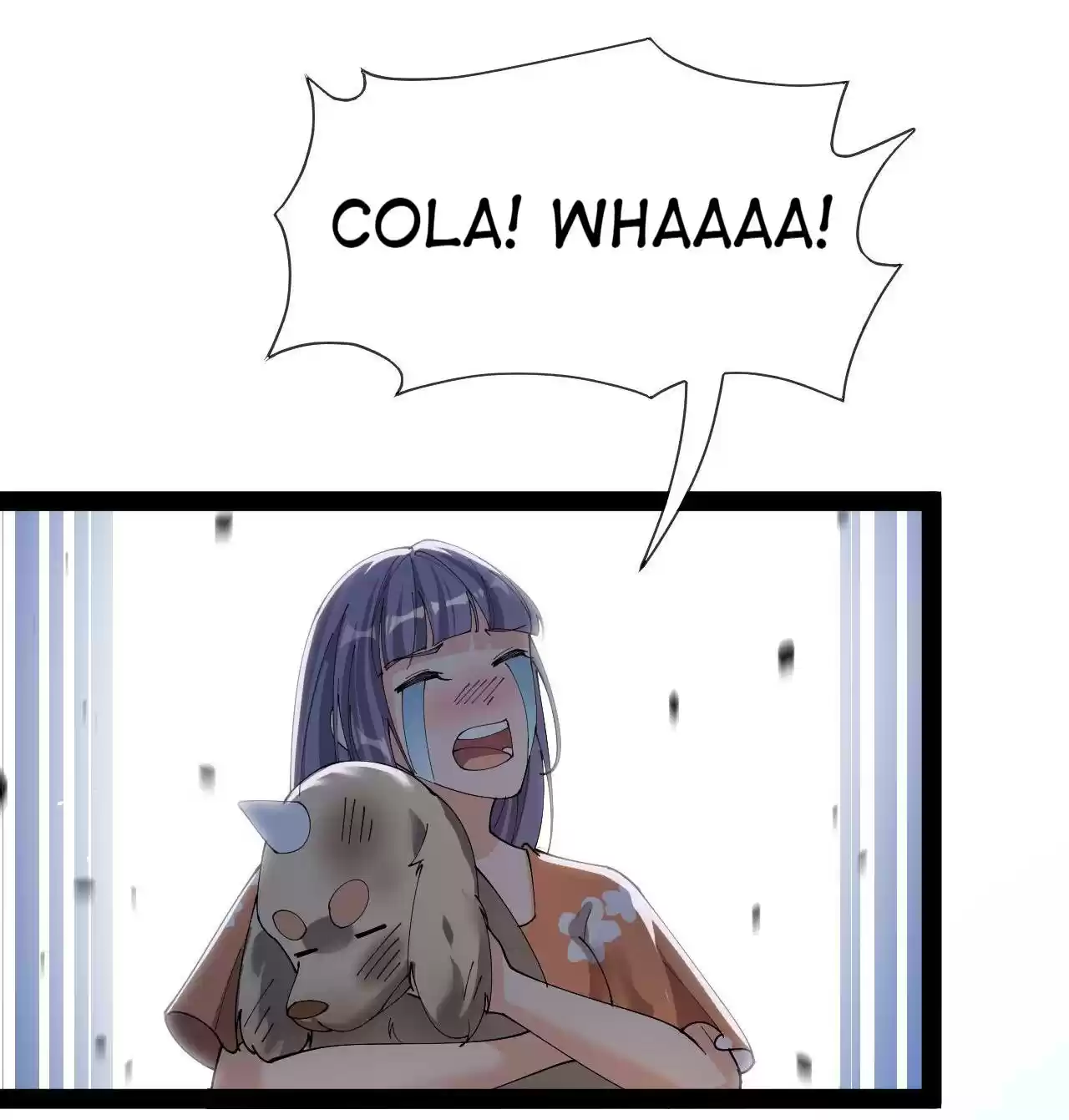 The Daily Life Of Immortal King Chapter 125