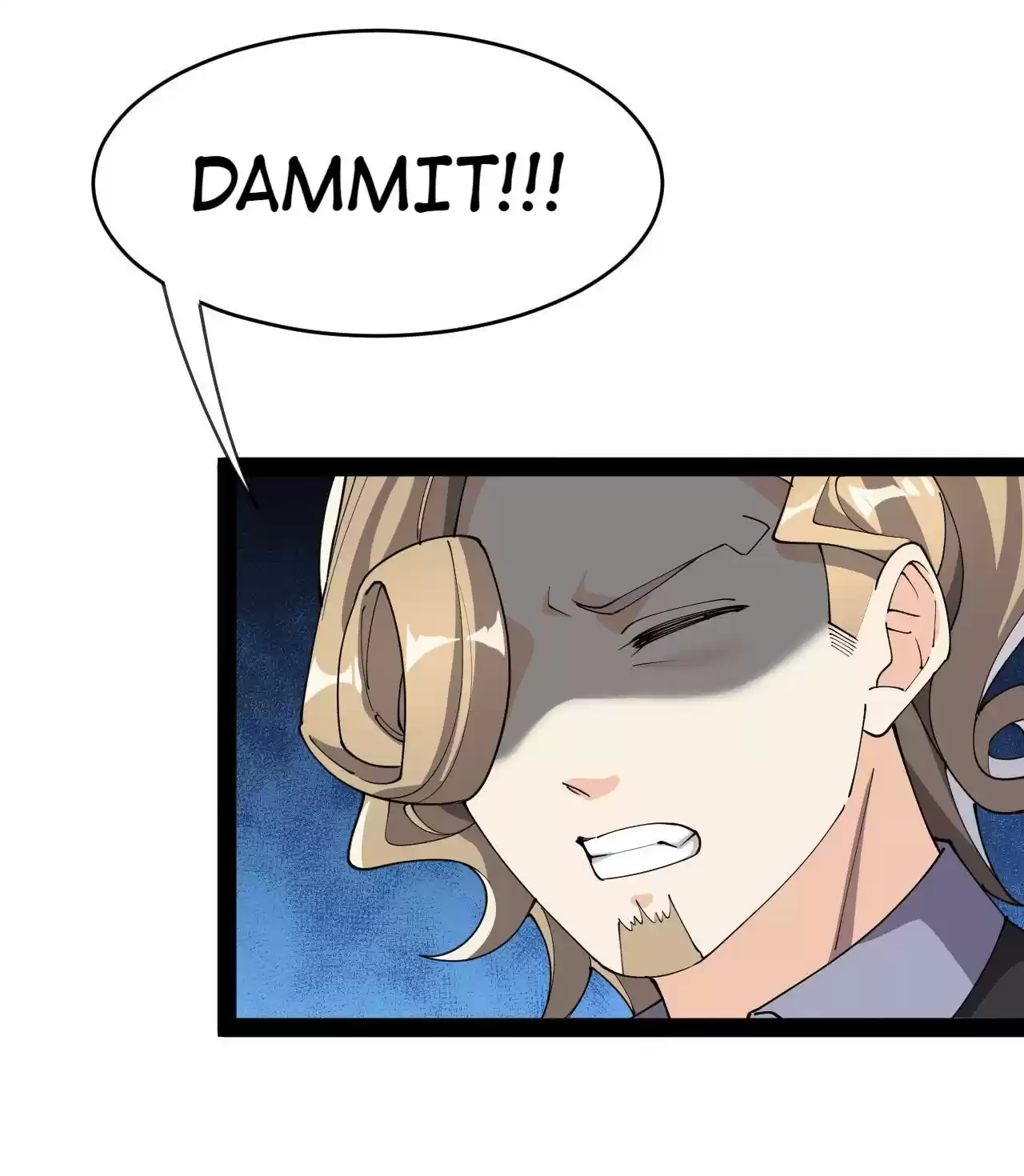 The Daily Life Of Immortal King Chapter 125