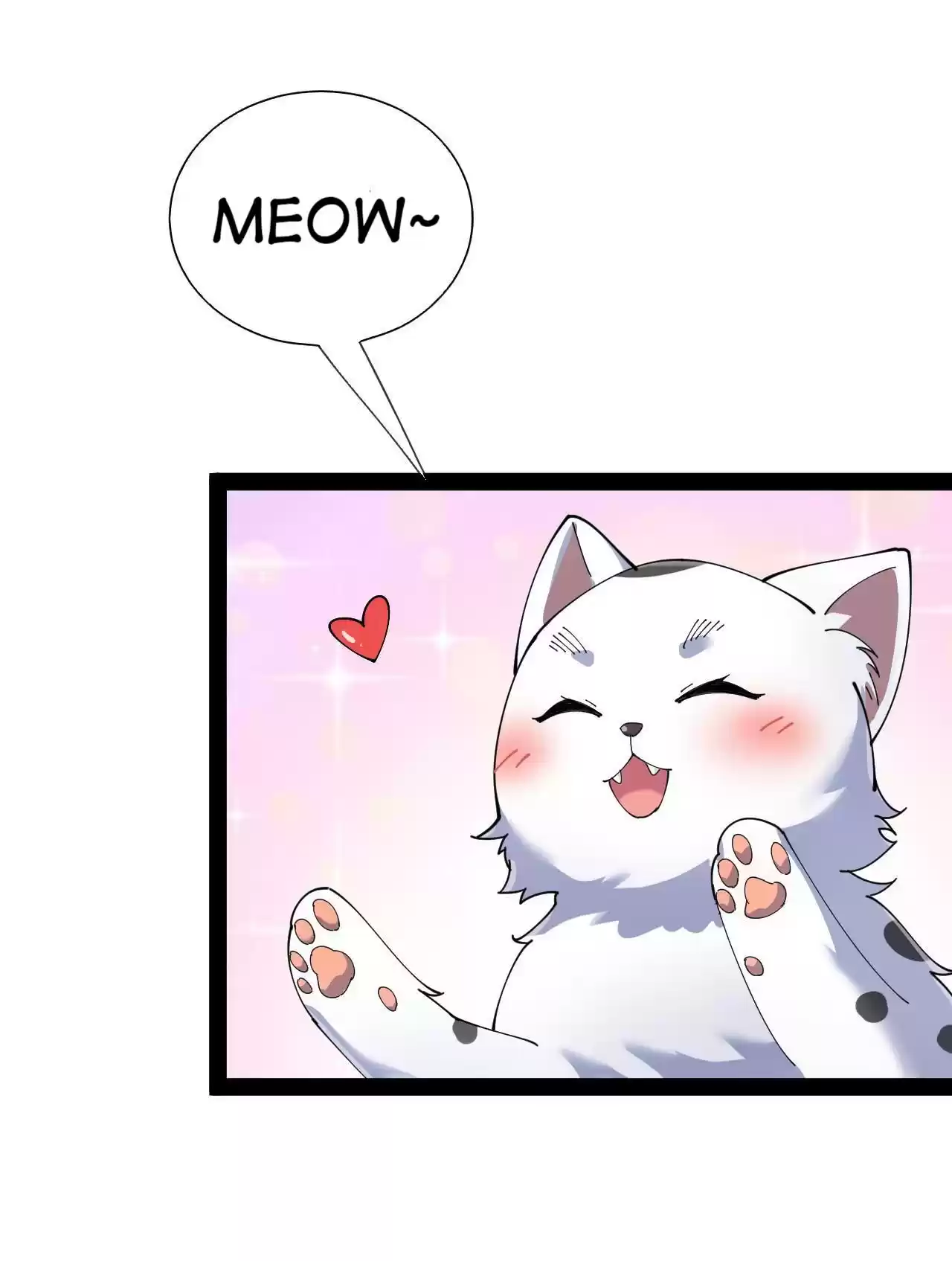 The Daily Life Of Immortal King Chapter 125