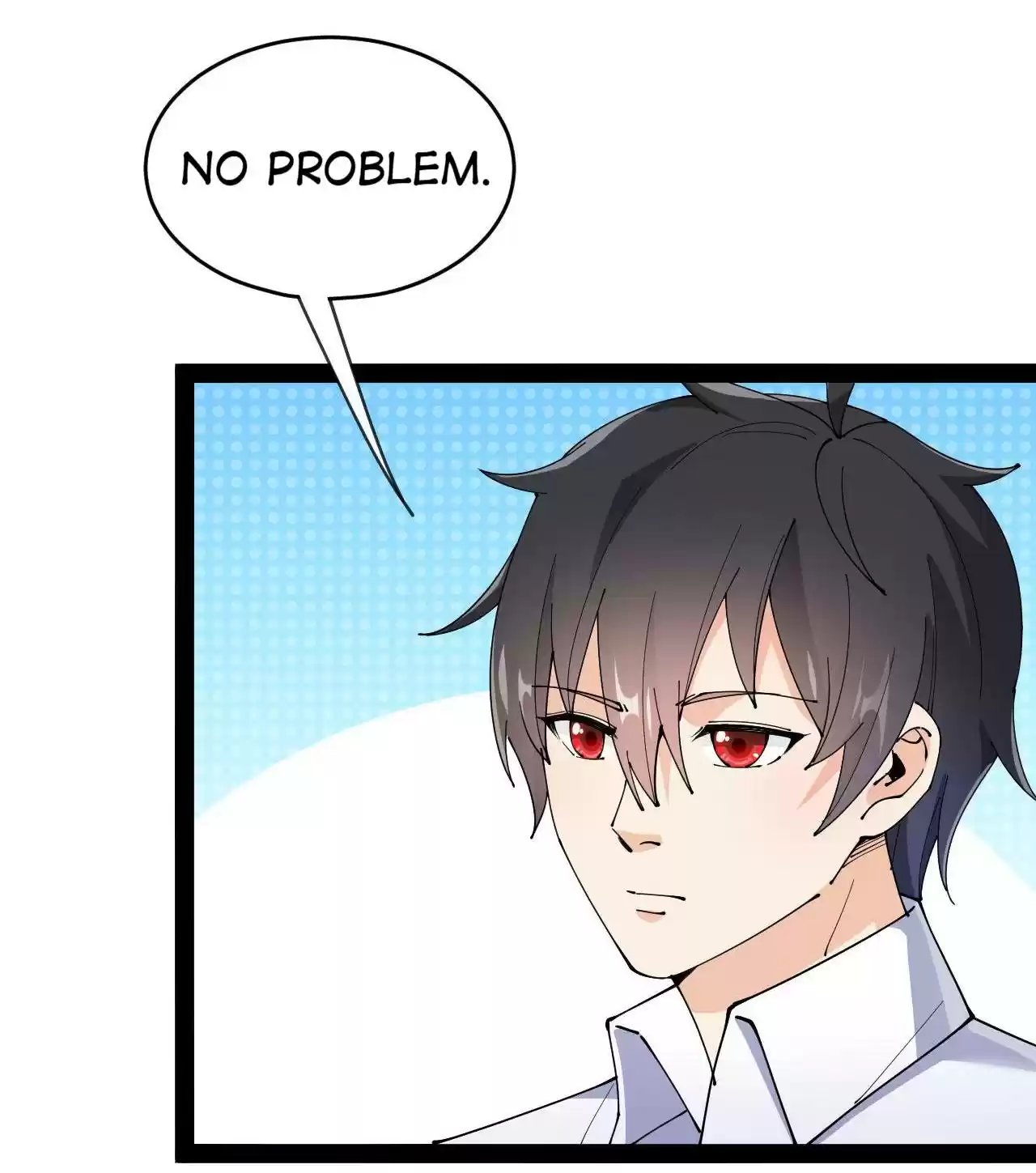 The Daily Life Of Immortal King Chapter 126