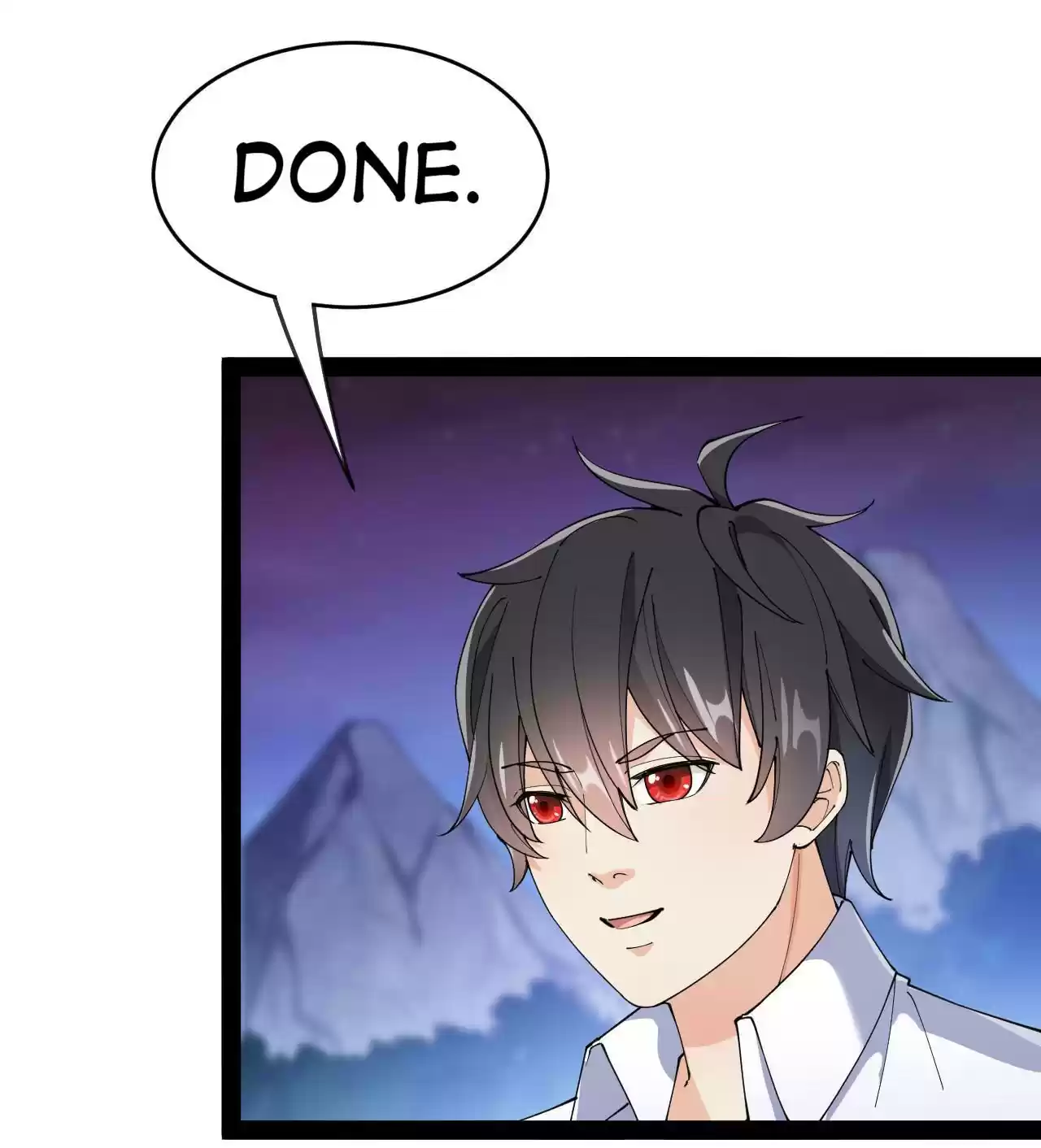 The Daily Life Of Immortal King Chapter 126