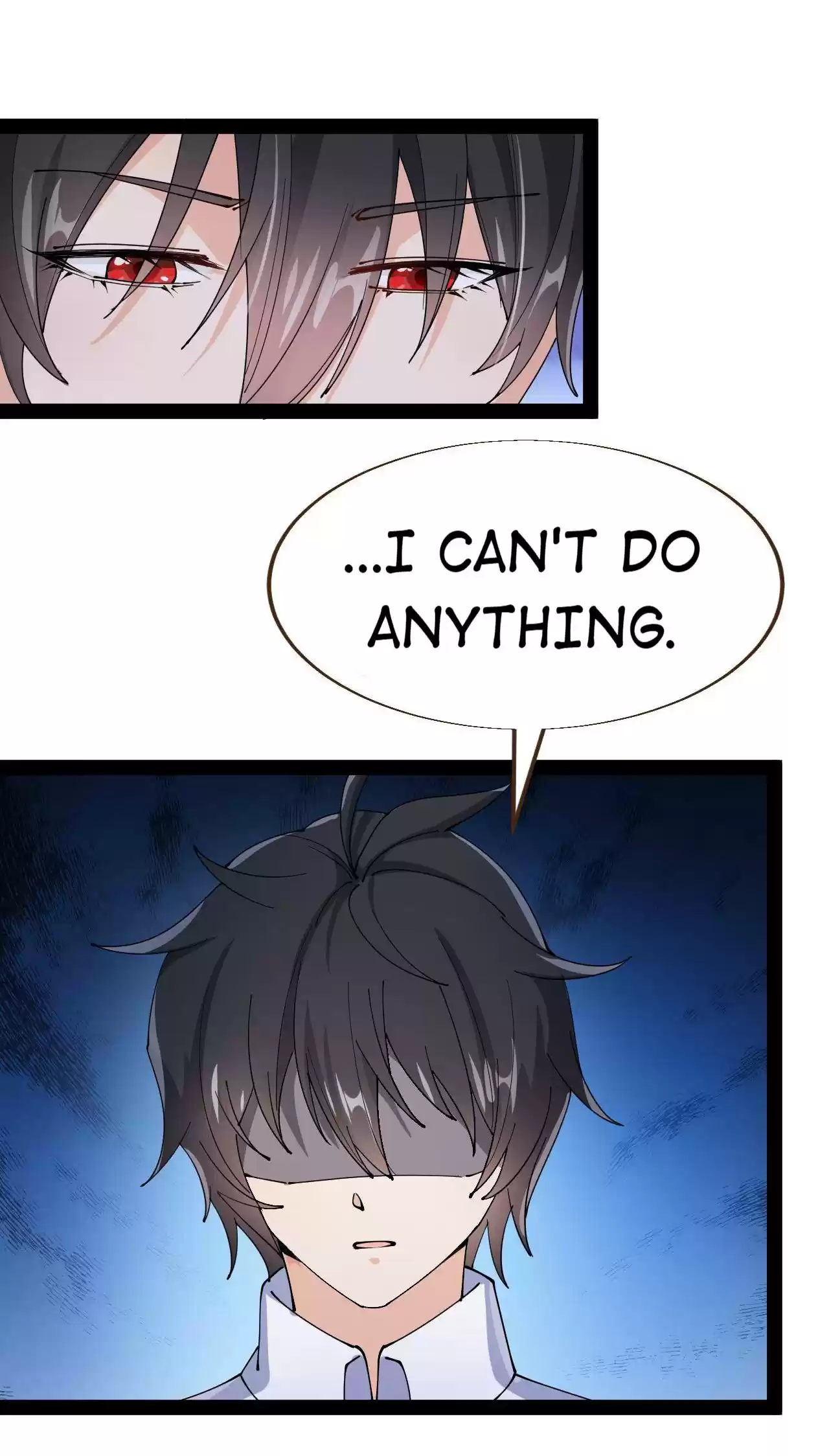 The Daily Life Of Immortal King Chapter 126