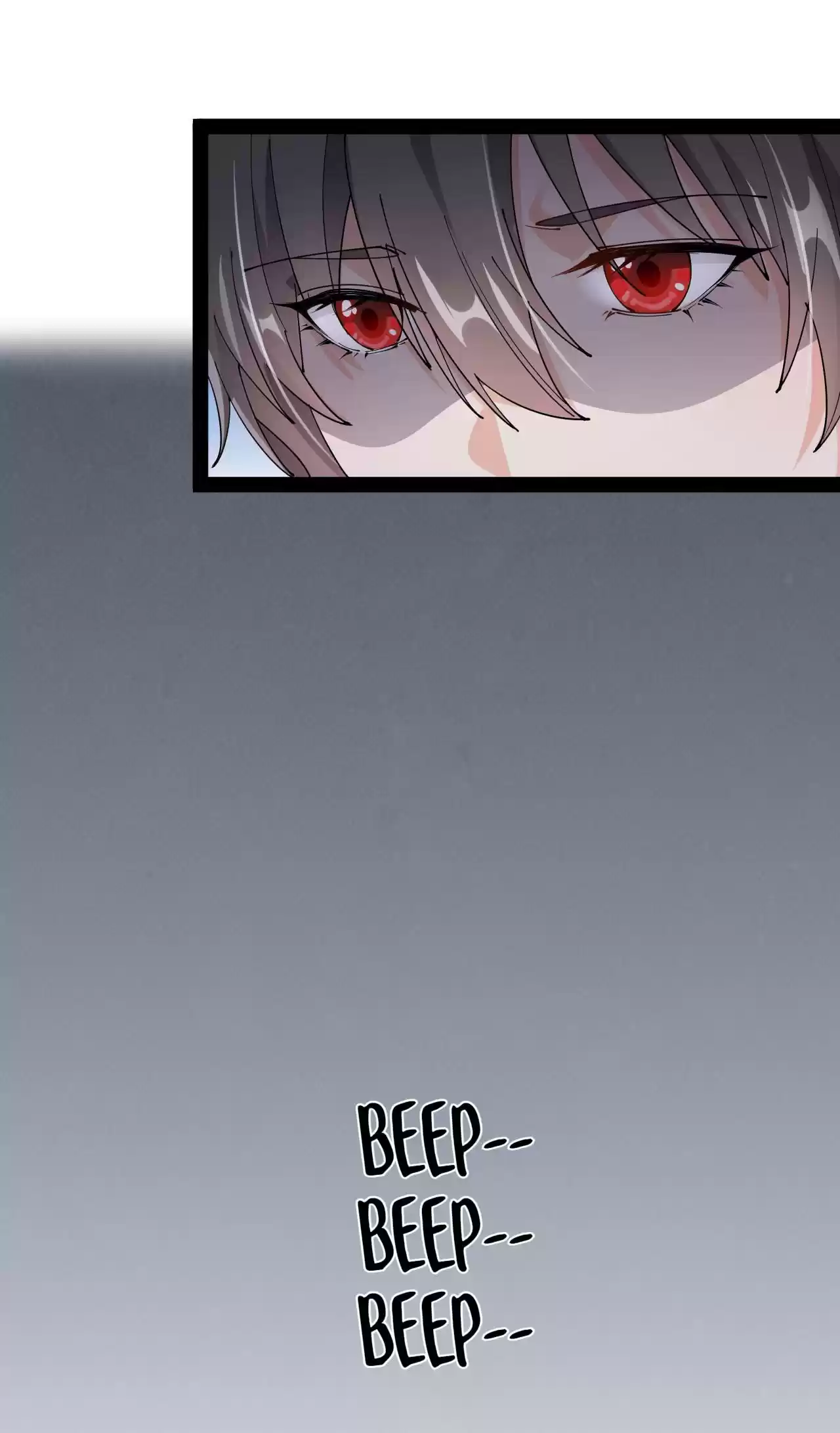 The Daily Life Of Immortal King Chapter 126